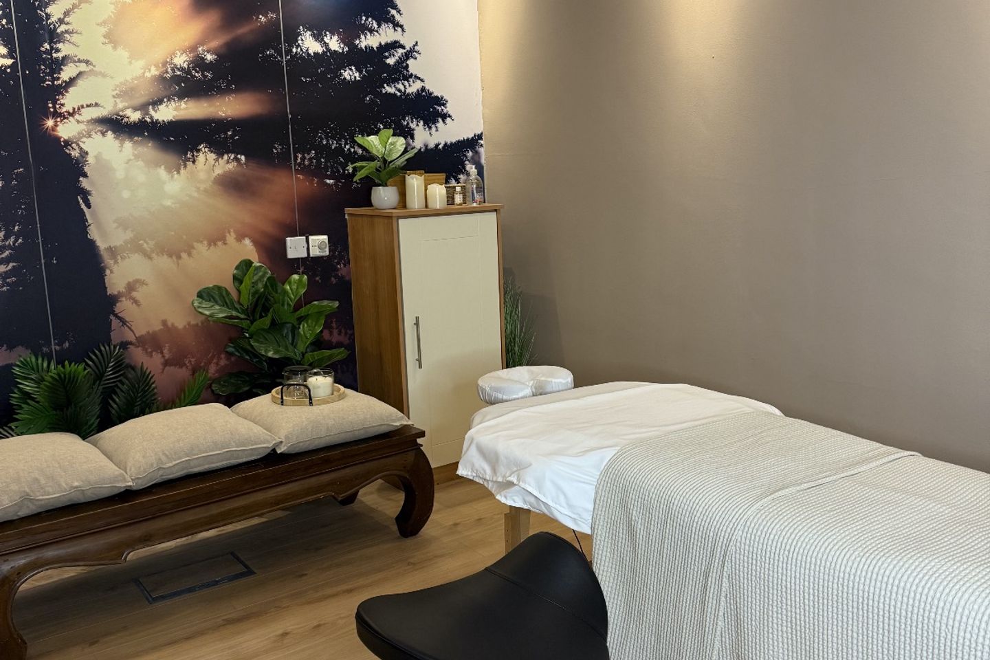 Suite 8, Blackglen Village Centre, Blackglen Road, Simon'S Ridge, Dublin 18, Ticknock, Co. Dublin