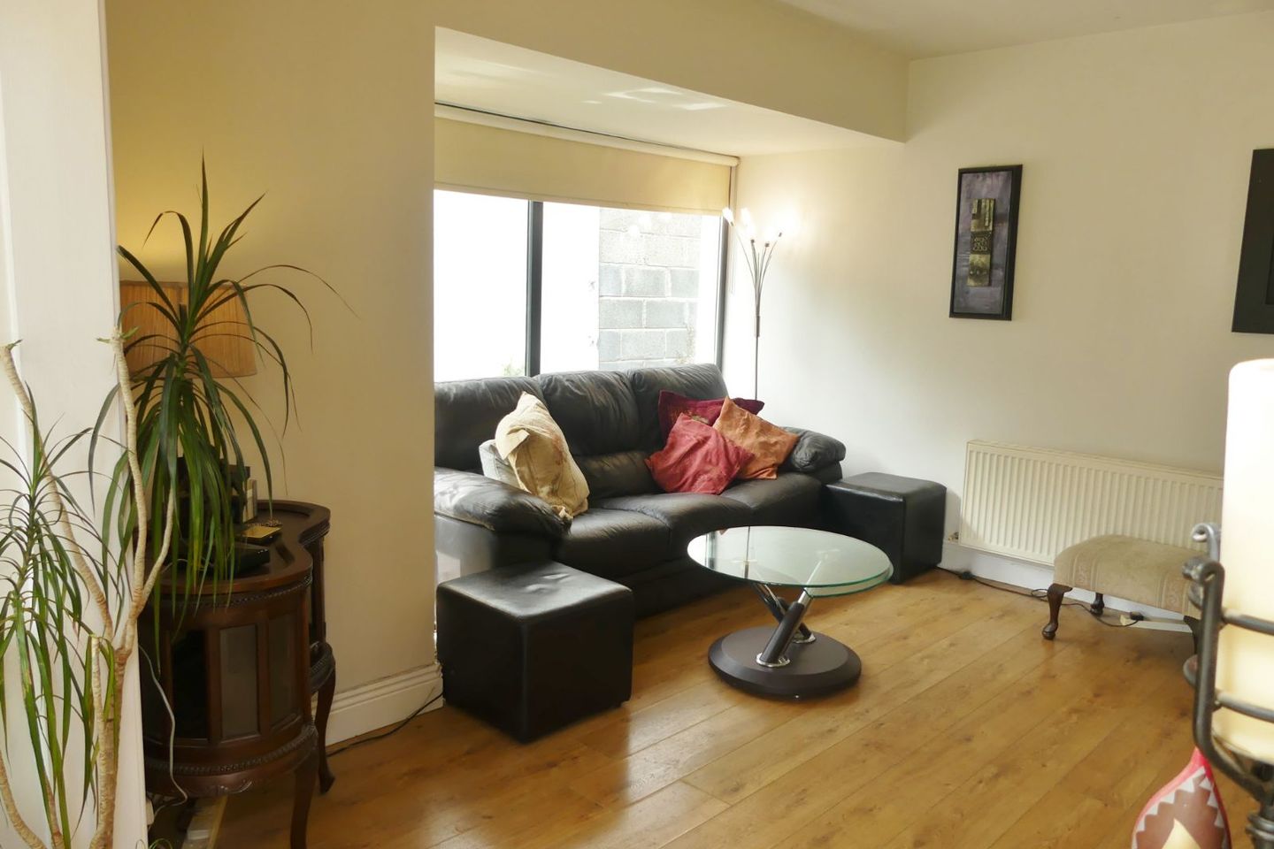 5 Bancroft Court, Dublin 24, Tallaght, Dublin 24, D24HK83