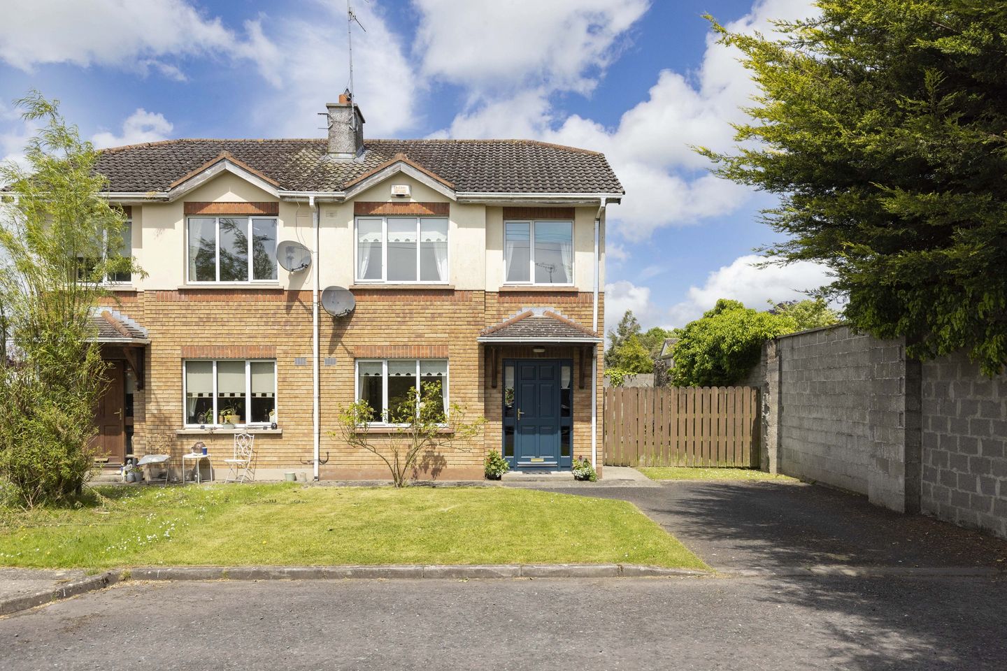 12 The Close, Lennonstown Manor, Dundalk, Co. Louth