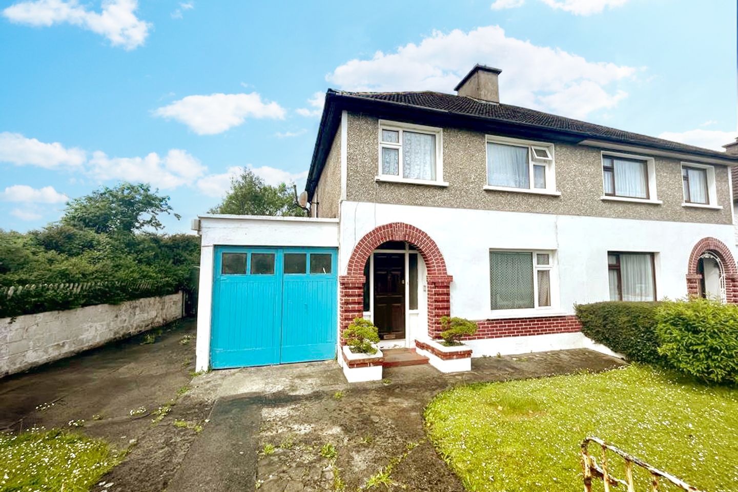 12 Cairns Road, Sligo, Co. Sligo is for sale on Daft.ie