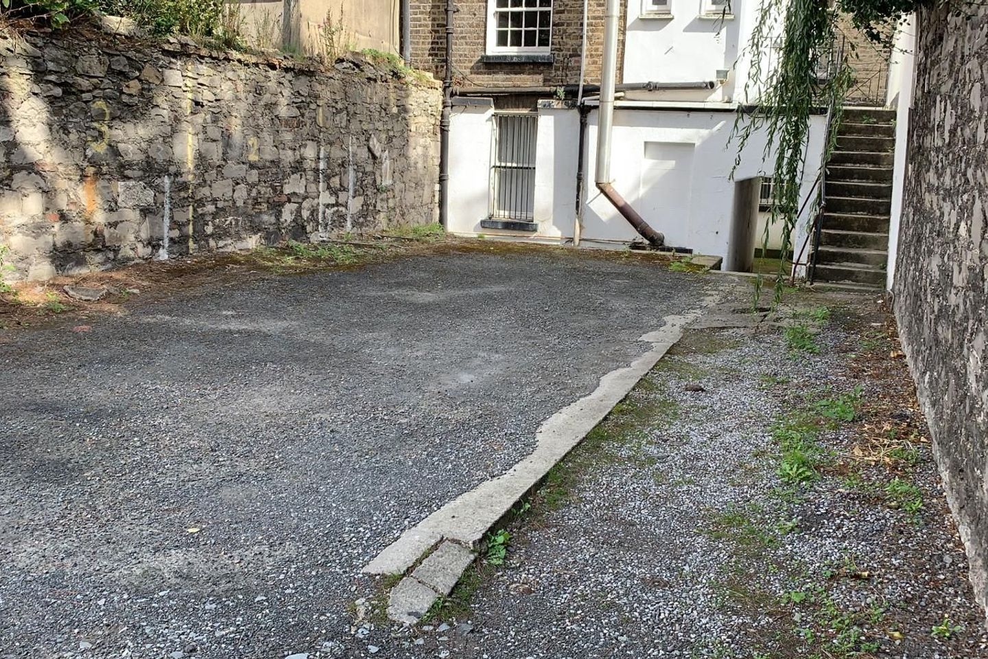 46 Leeson Place, Dublin 2