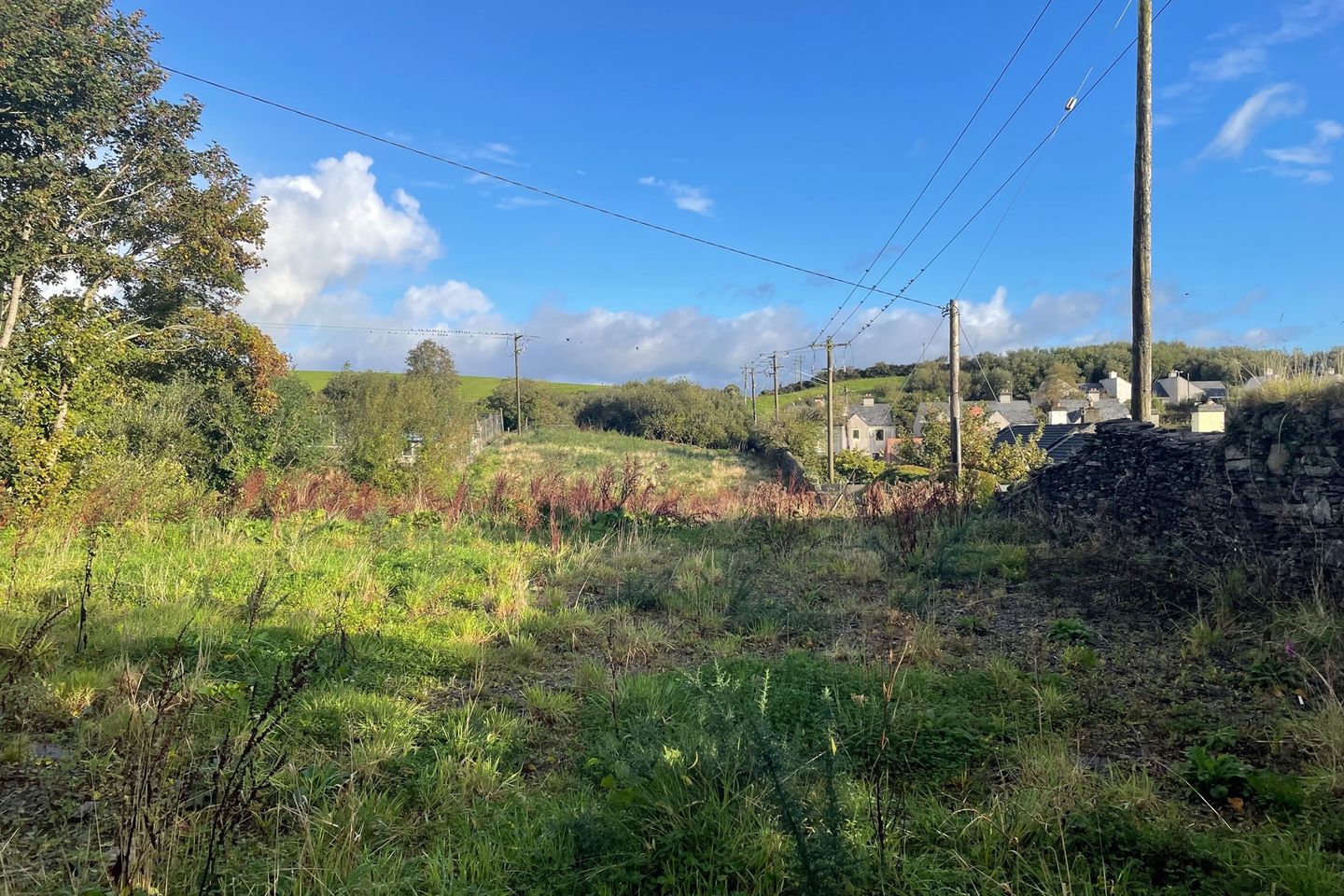 Seafield, Bantry, Co. Cork is for sale on Daft.ie