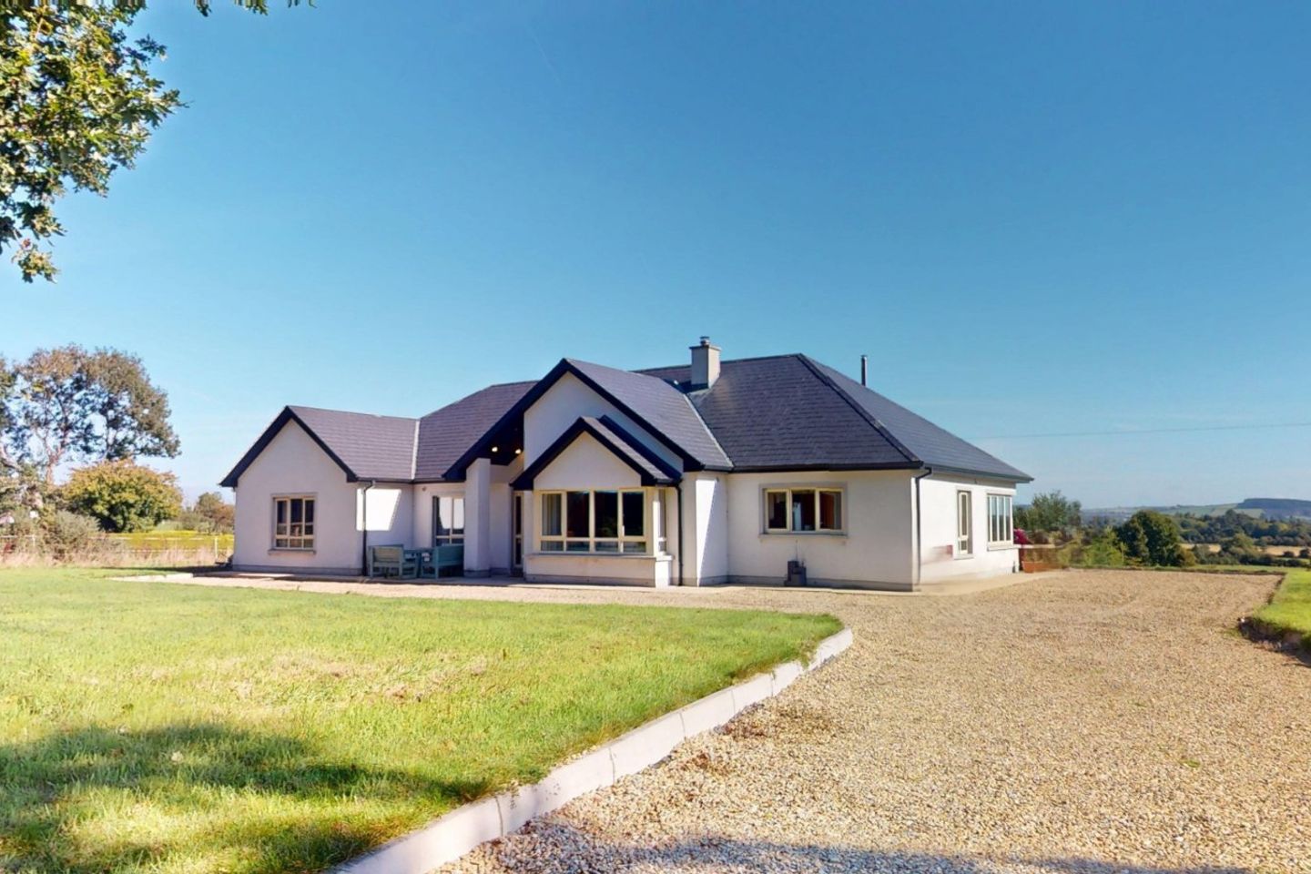 Ballinastraw, Glenbrien, Co. Wexford, Ballynastraw, Co. Wexford, Y21H9N1