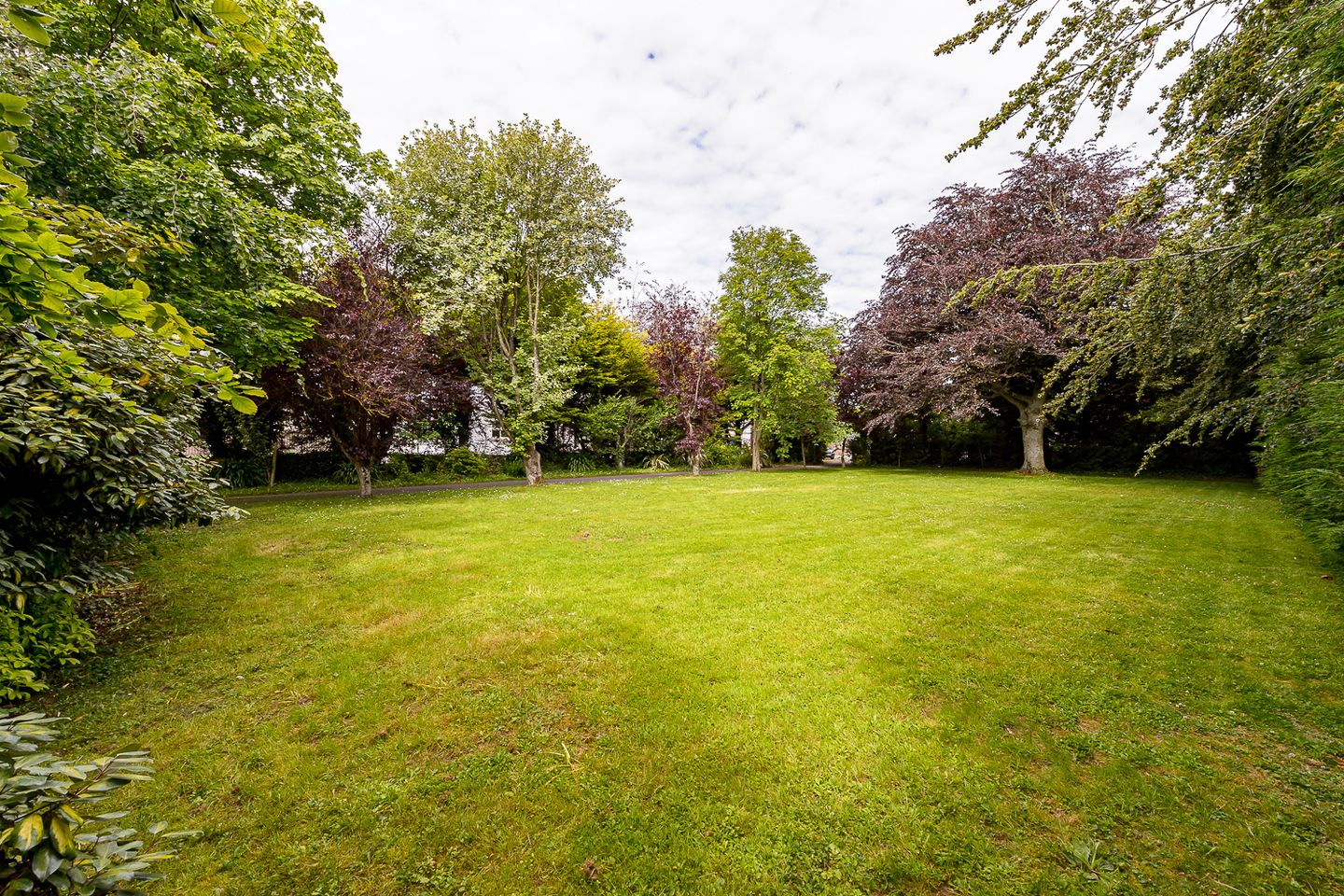 Beechville Site, Eastham Road, Bettystown, Co. Meath is for sale on Daft.ie