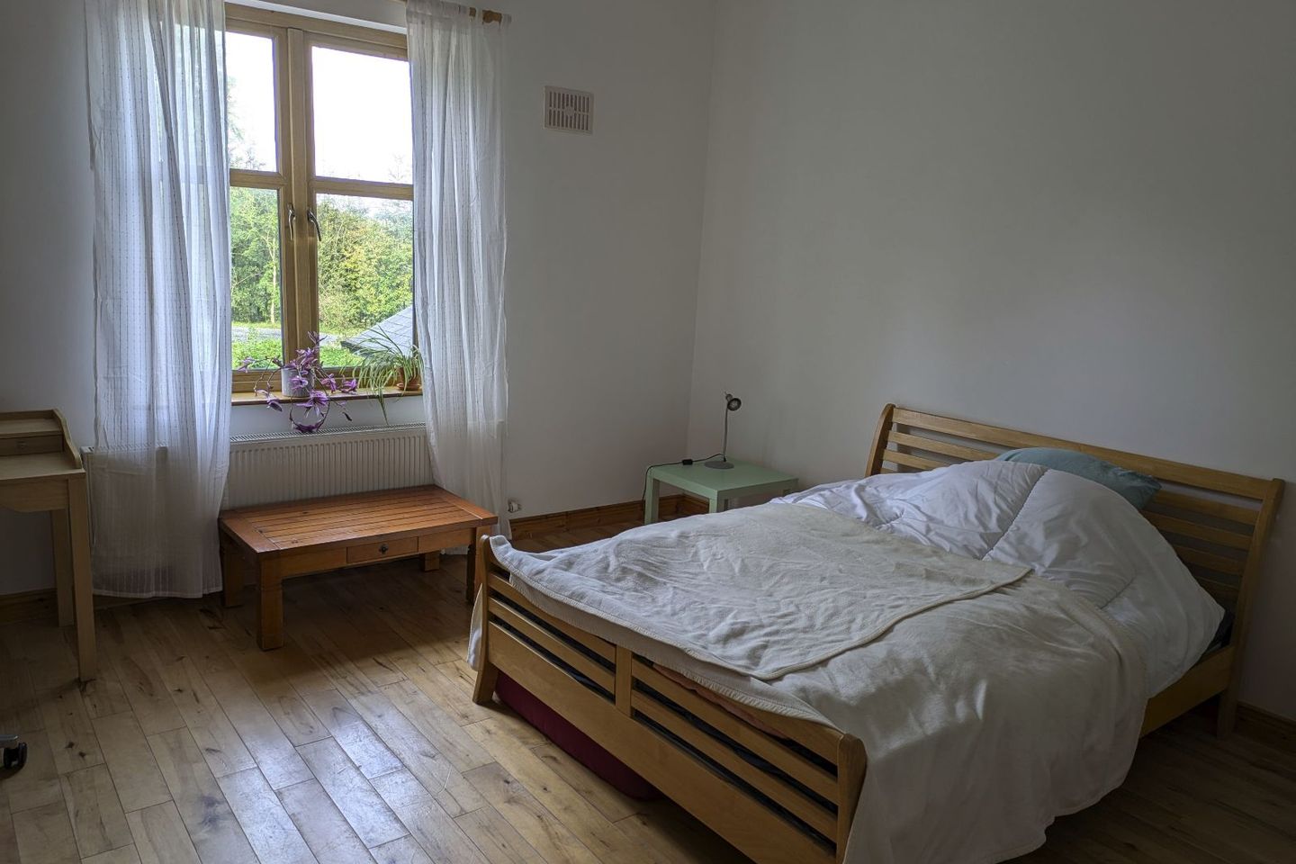 Baltinglass, Co. Wicklow, Dunlavin, Co. Wicklow