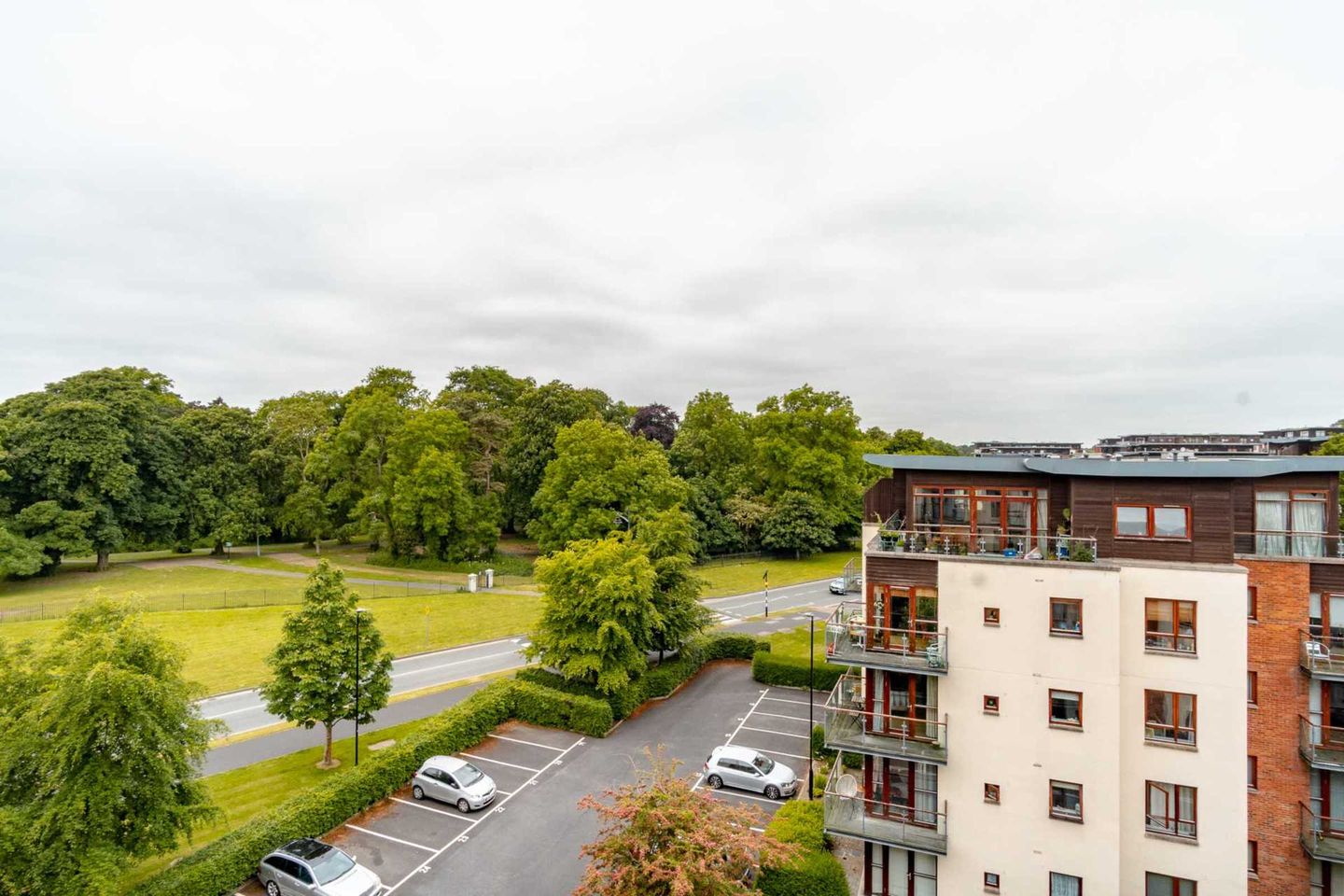 Apartment 54, Temple Lawns, Northwood, Santry, Dublin 9, D09KW59 is for