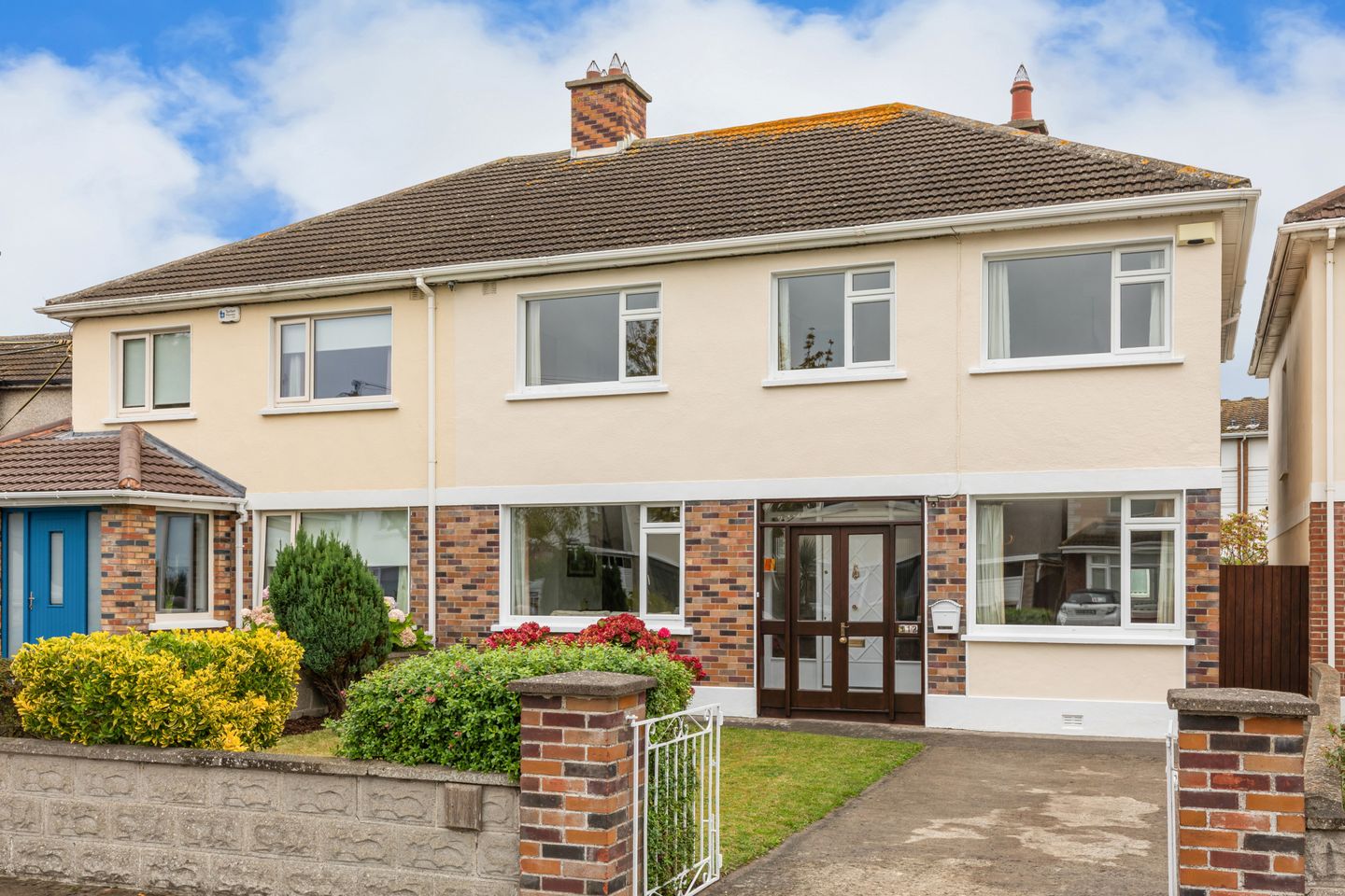 112 Sutton Park, Sutton, Dublin 13, Sutton, Dublin 13, D13E4C9