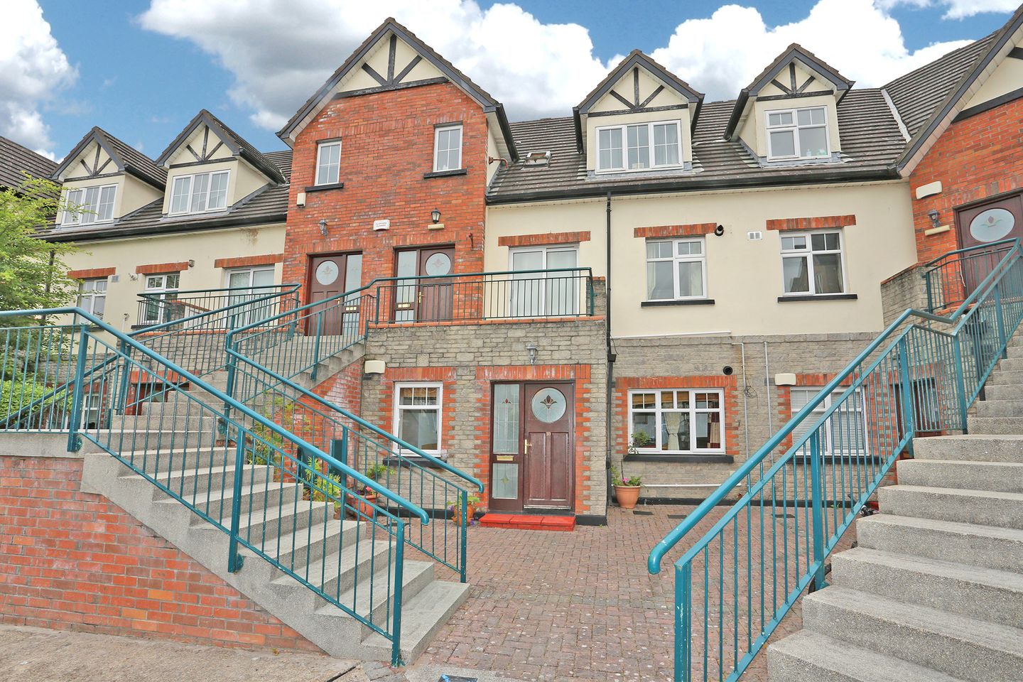 10 Alandale Hall, Ashbourne Avenue, Limerick City, Co. Limerick is for sale on Daft.ie