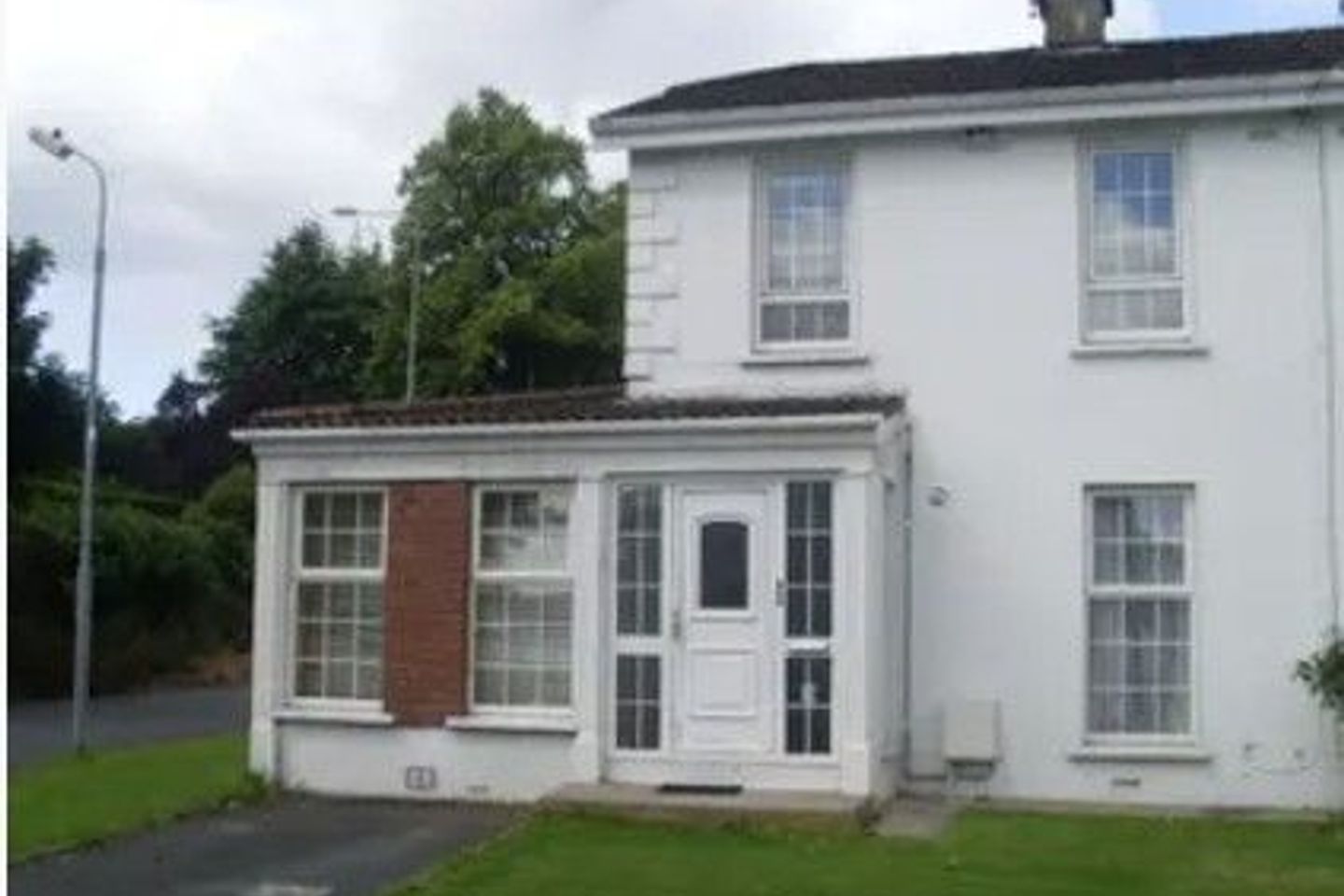 214 Elm Grove Close, Elm Park, Kilmurry, Co. Limerick