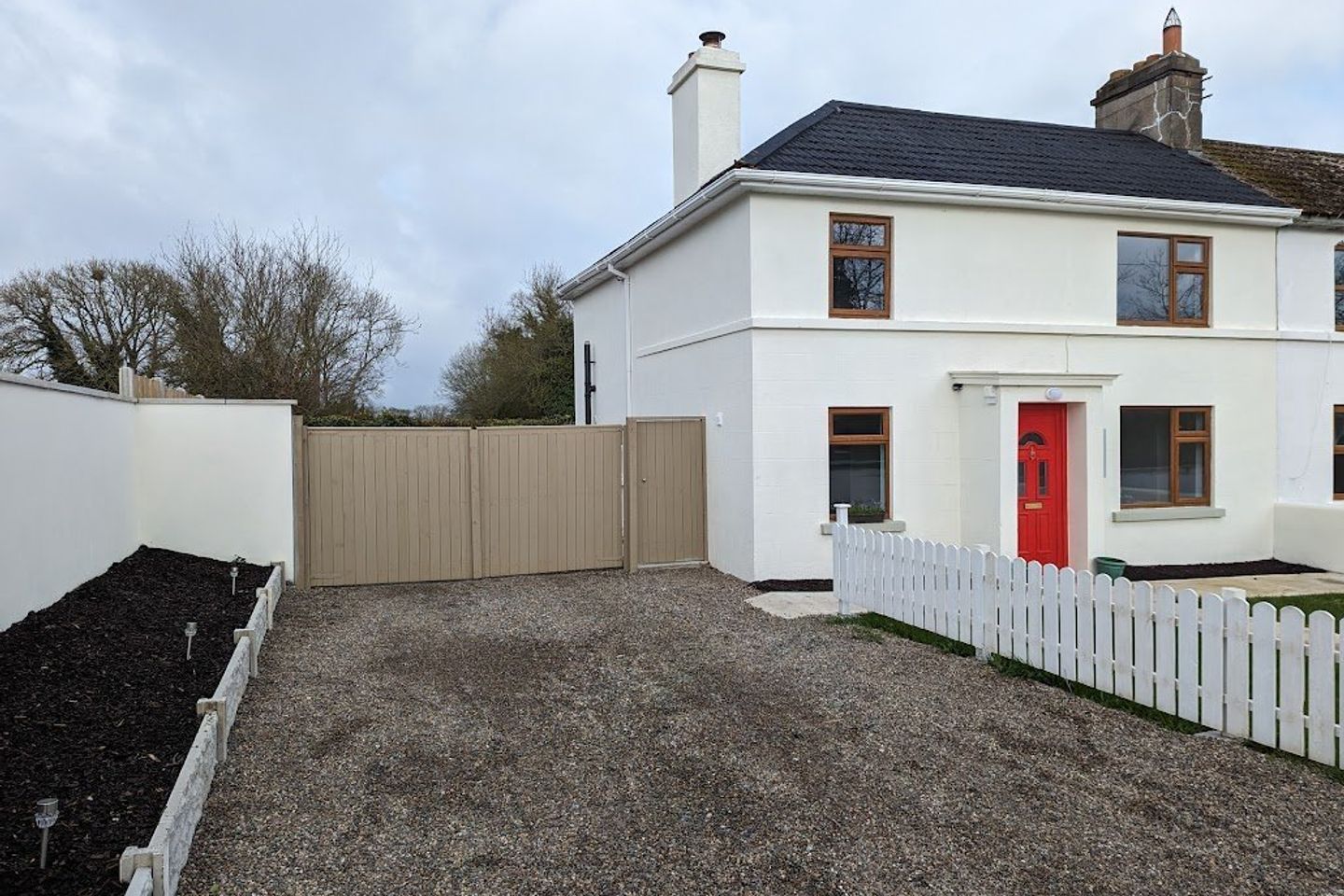 Cloghprior, Carney, Nenagh, Co. Tipperary, E45ED68 is for sale on Daft.ie