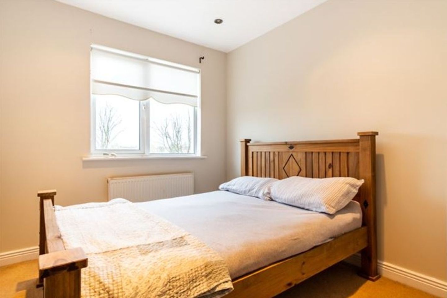 Chapel Farm, Lusk, Co. Dublin