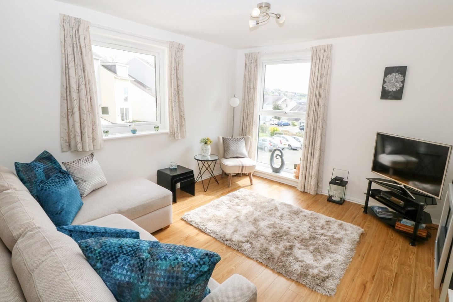 Bangor, Bangor, Gwynedd, Wales is for rent on Daft.ie
