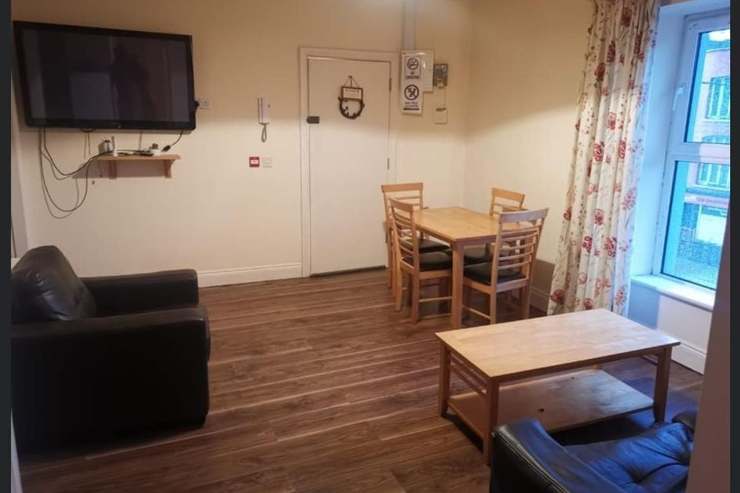 Mullins Totalhealth Pharmacy, Main Street, Charlev, Kilmallock, Co. Limerick