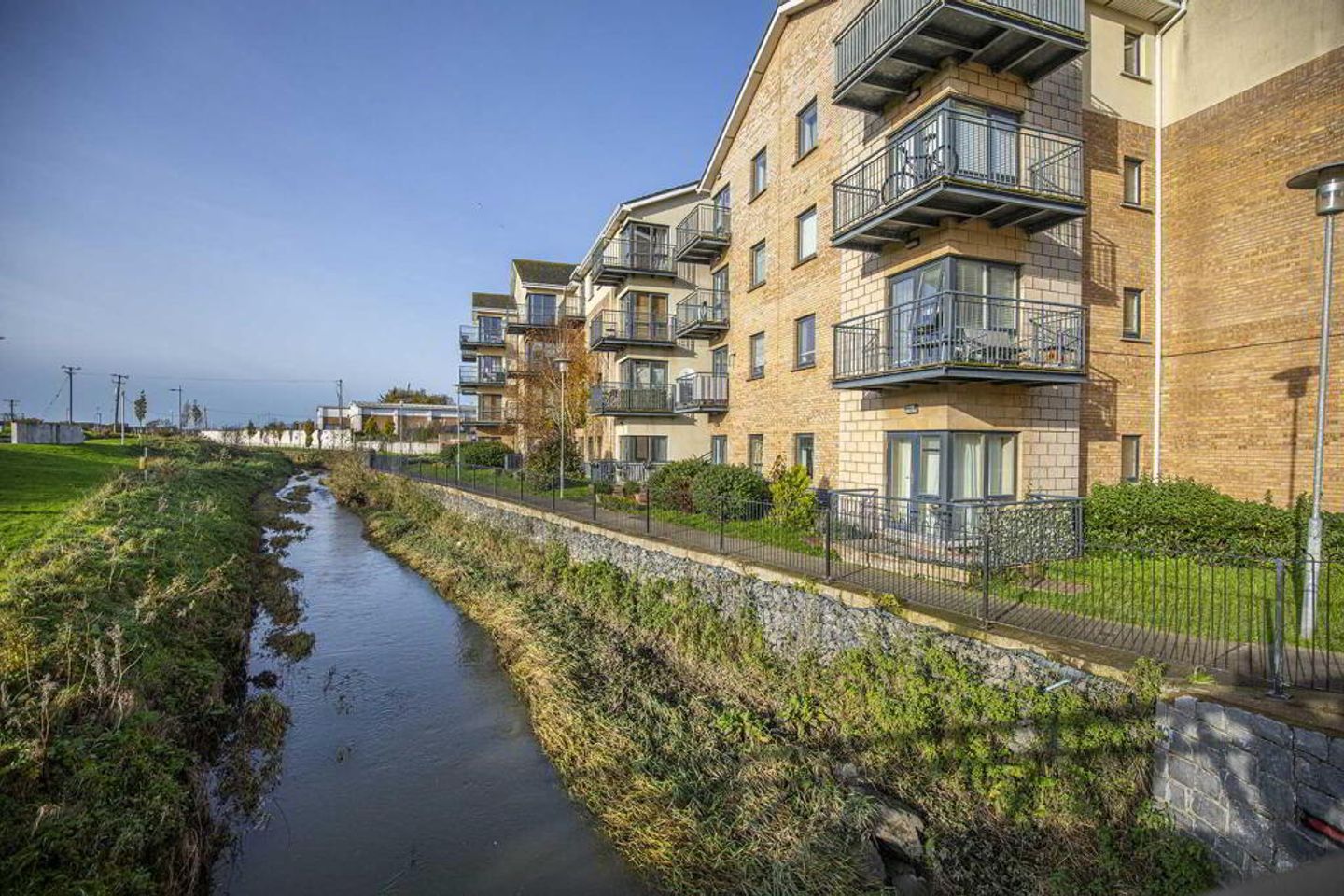 19 Killegland Meadows, Ashbourne, Co. Meath, A84P227 is for sale on Daft.ie