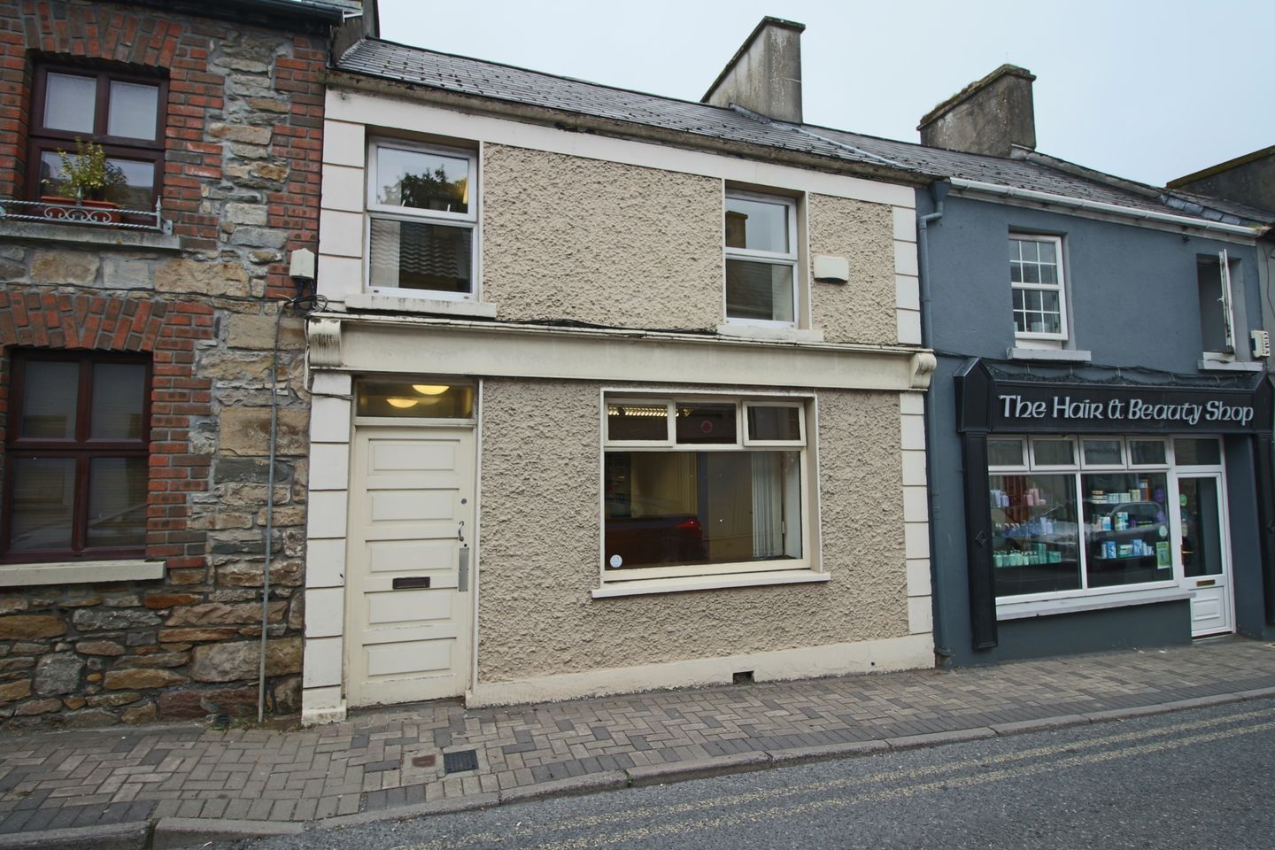 Church Street, Drumshanbo, Co. Leitrim is for sale on Daft.ie