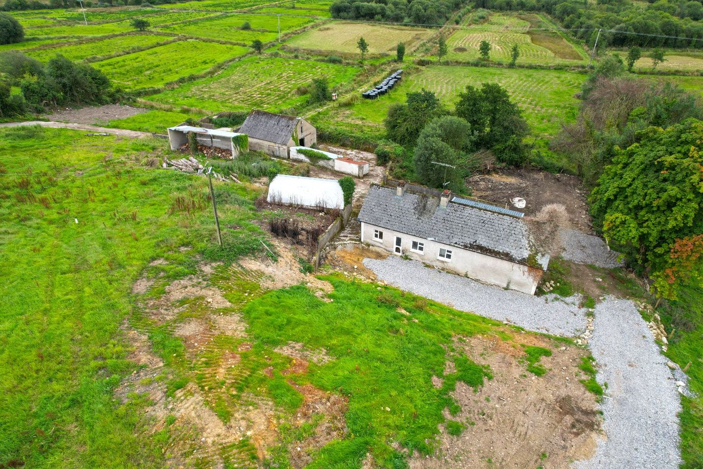 Carrowmore, Ballyconnell, Ballyconnell, Co. Cavan, H14W974 is for sale