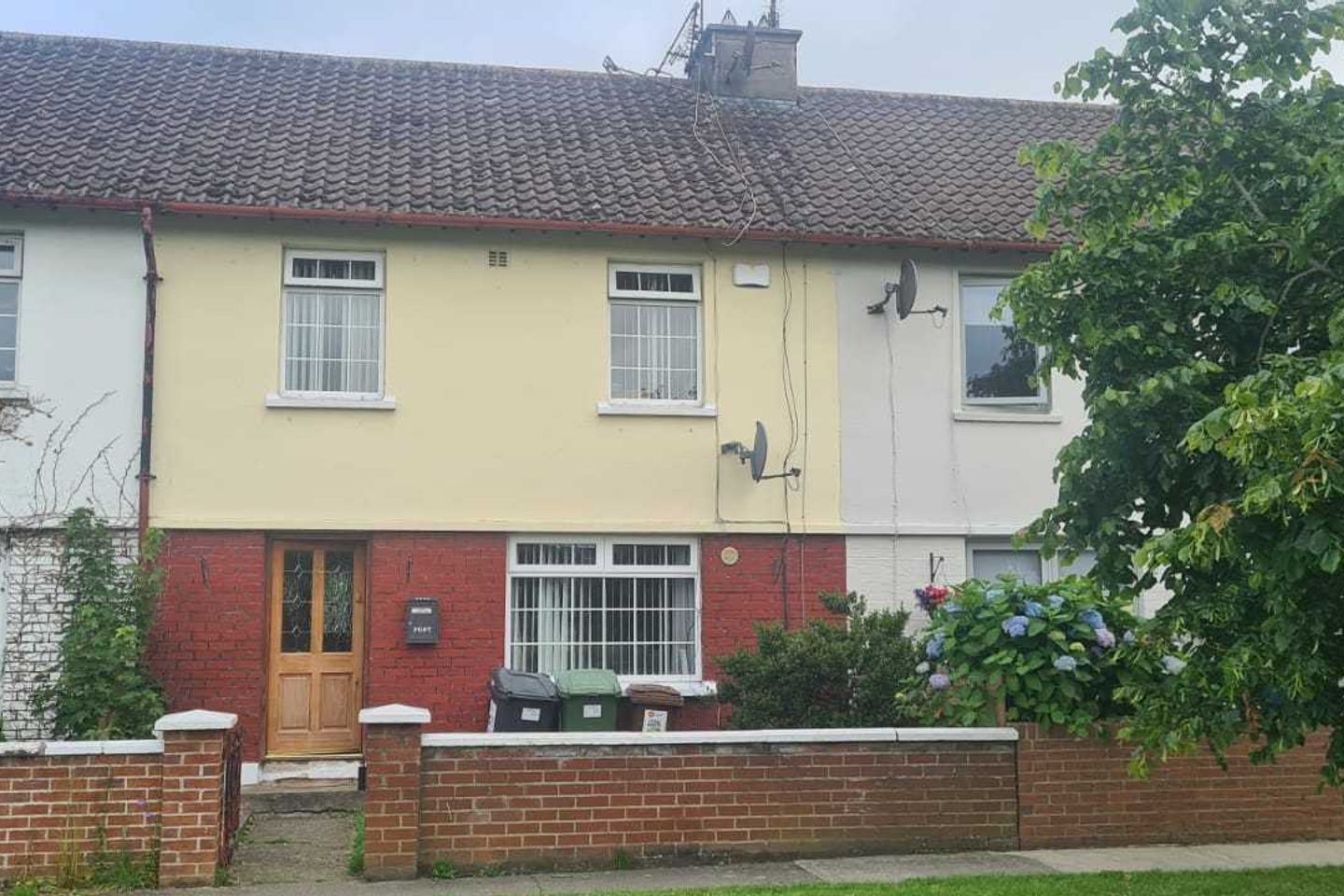 12 Fatima Park, Dundalk, Co. Louth is for sale on Daft.ie