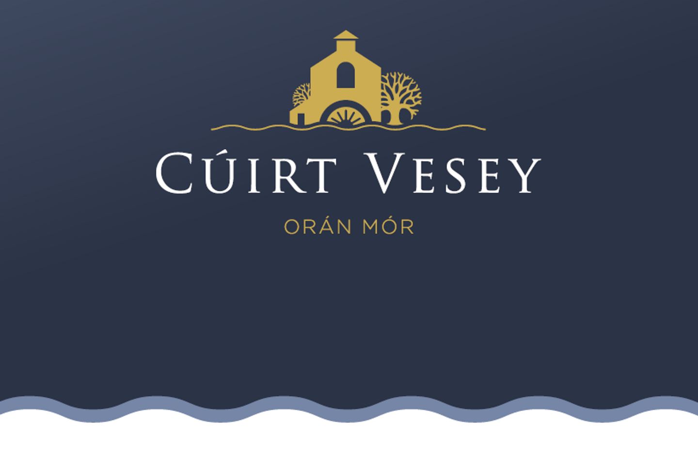 Cúirt Vesey, Old Dublin Road, Oranmore, Oranmore, Co. Galway