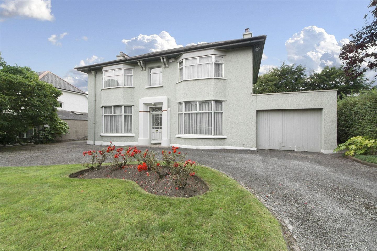 Daingean, Woolhara Park, Douglas, Co. Cork