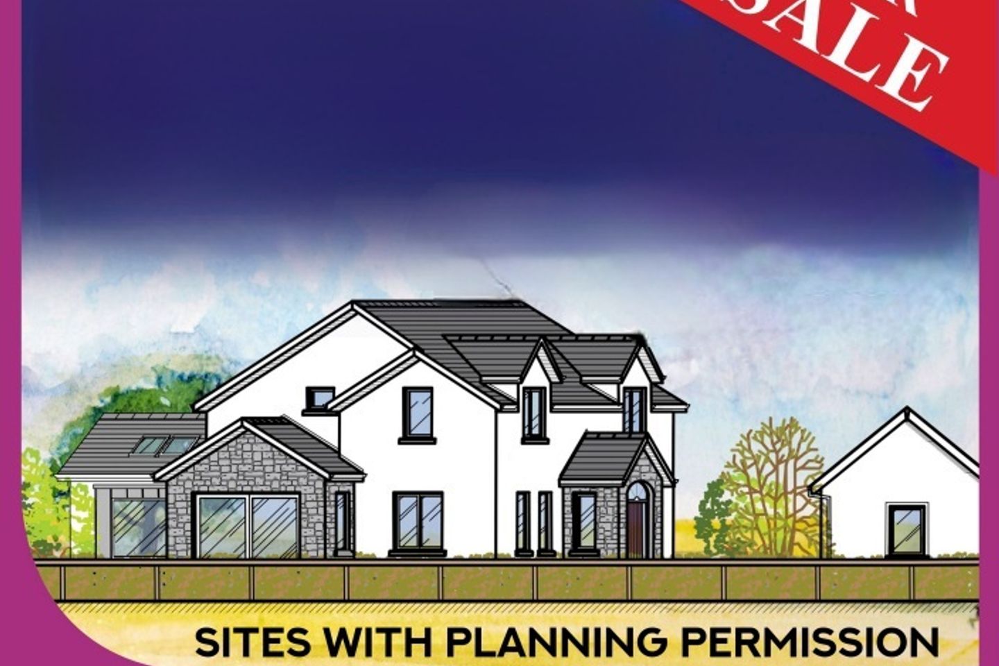 Towlaght, Clonard, Co. Meath, A83H996 is for sale on Daft.ie