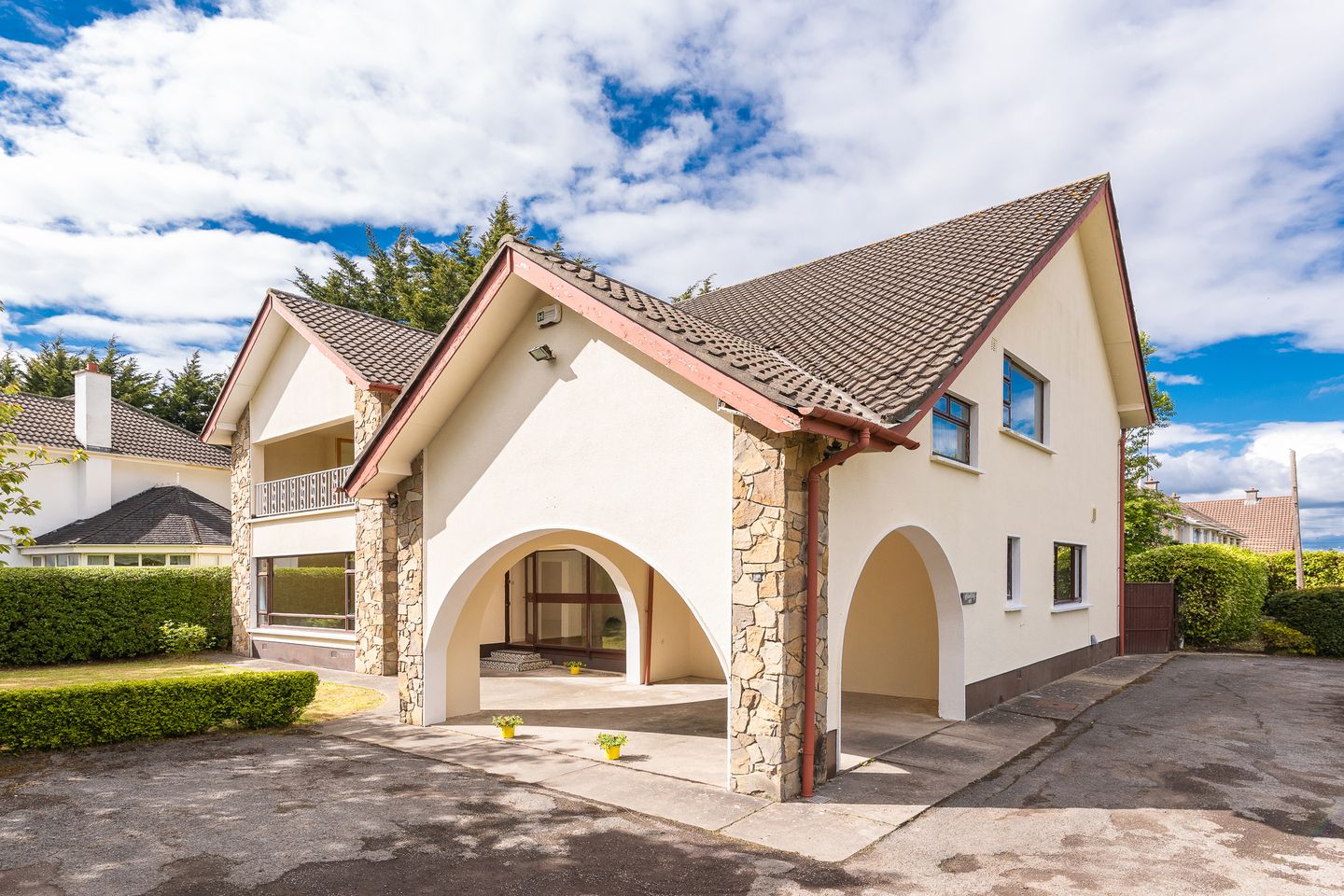 43 Heidelberg, Ardilea, Clonskeagh, Dublin 14, D14CC64