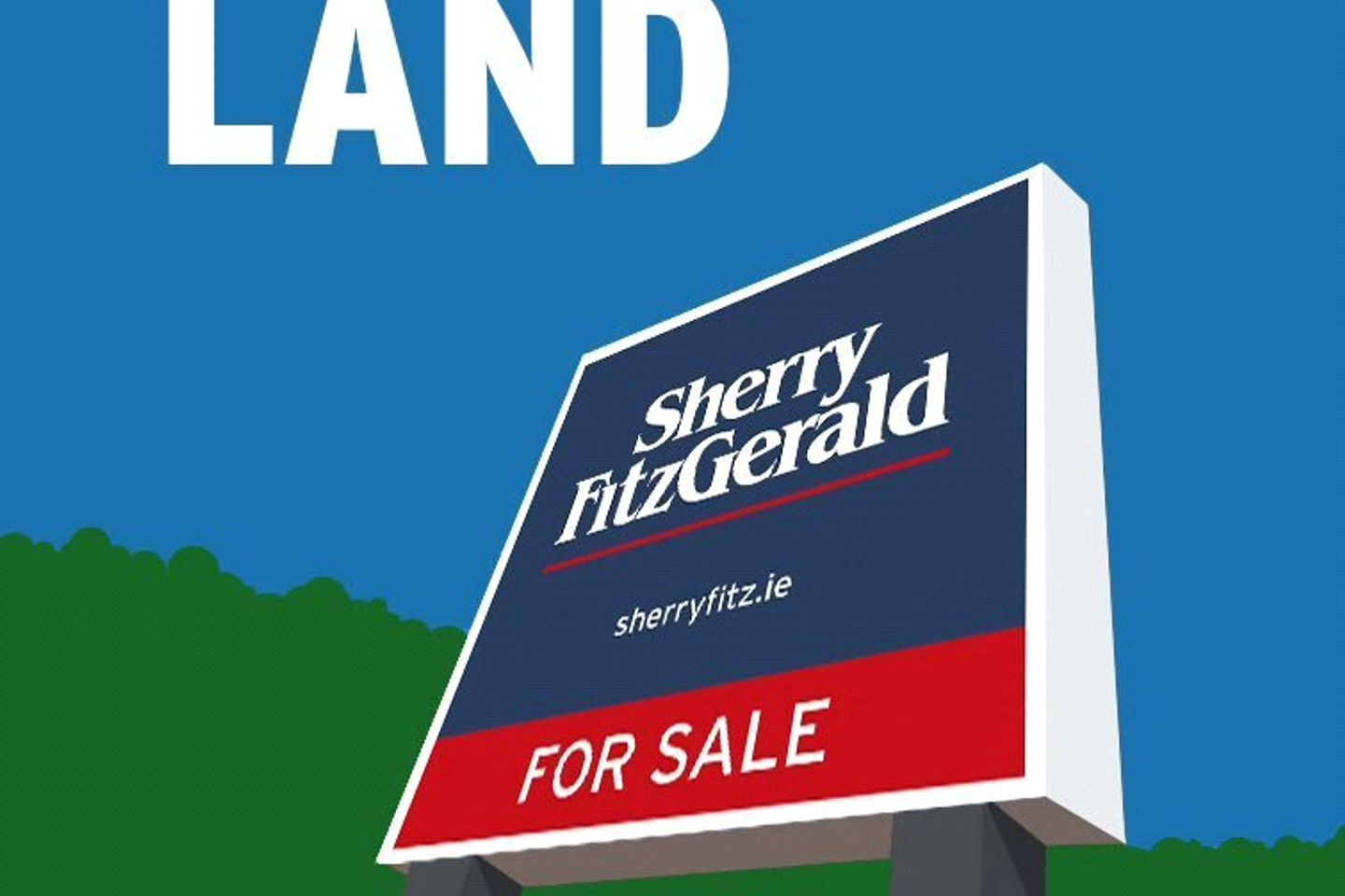 Development Site (FPP For 5 Houses), Lackagh, Mountrice