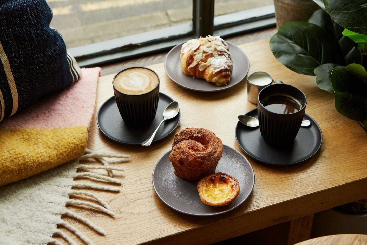 3 Mount Street Upper, Dublin 2, Dublin 2