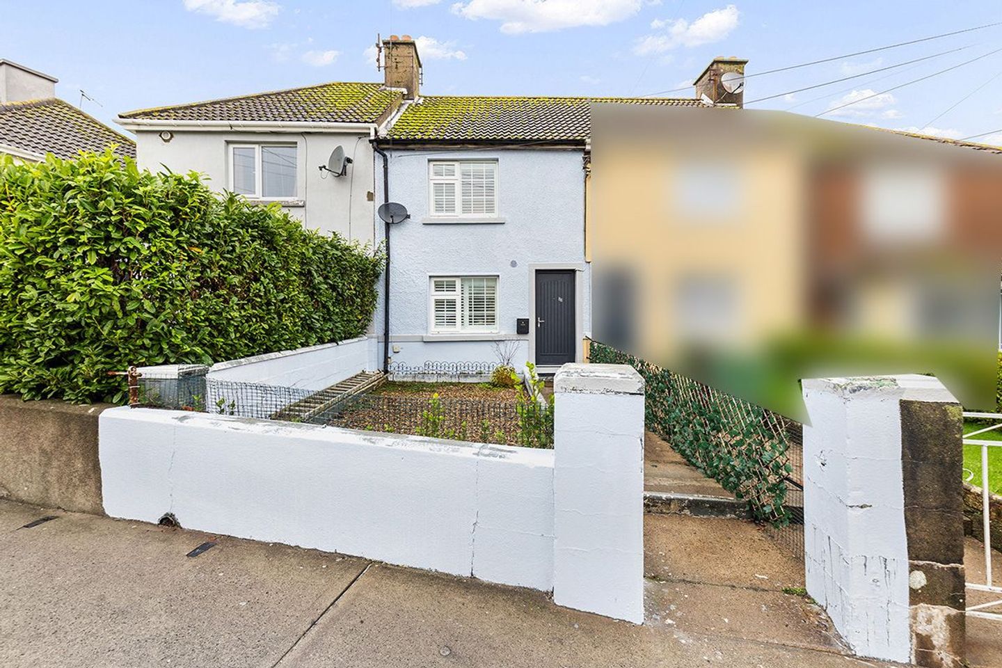 88 White Mill Road, Wexford, Wexford Town, Co. Wexford, Y35W1K2