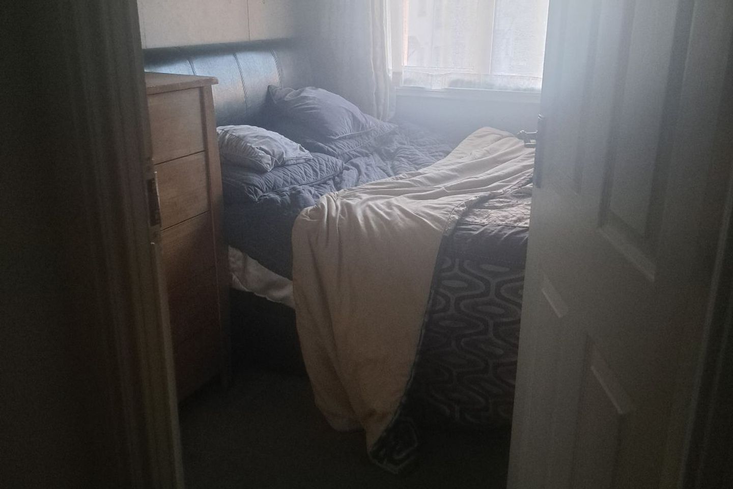 ashbrook avenue, Dundalk, Co. Louth