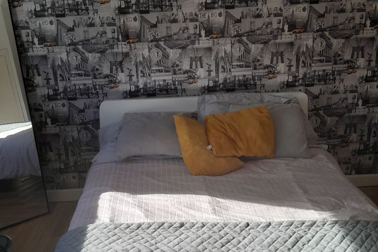 Wellington Rd, Templeogue, Dublin 6W