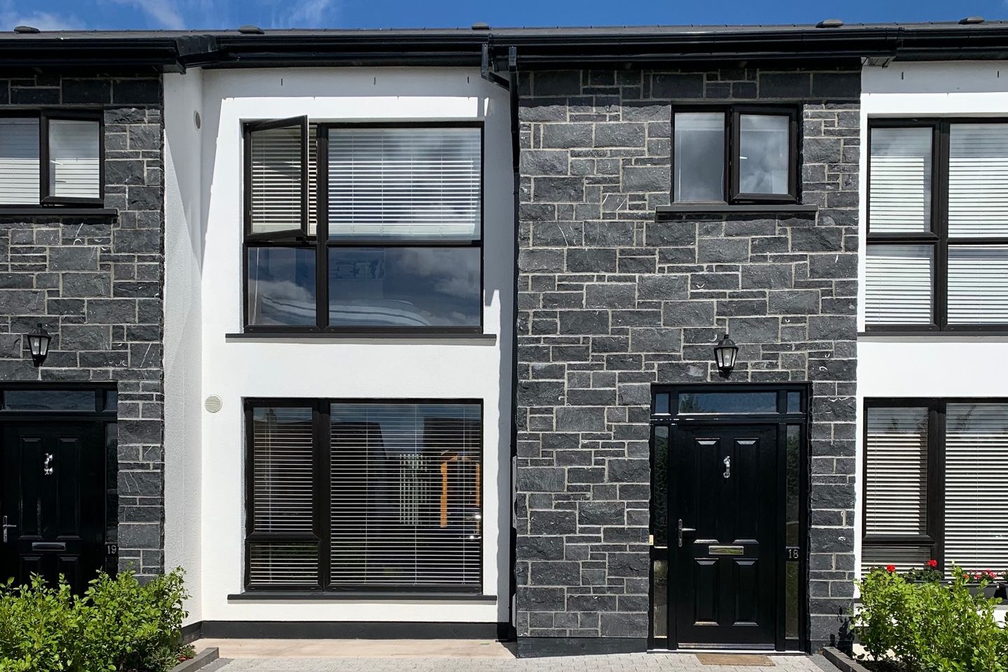 18 Ard Thomain, Mungret, Co. Limerick
