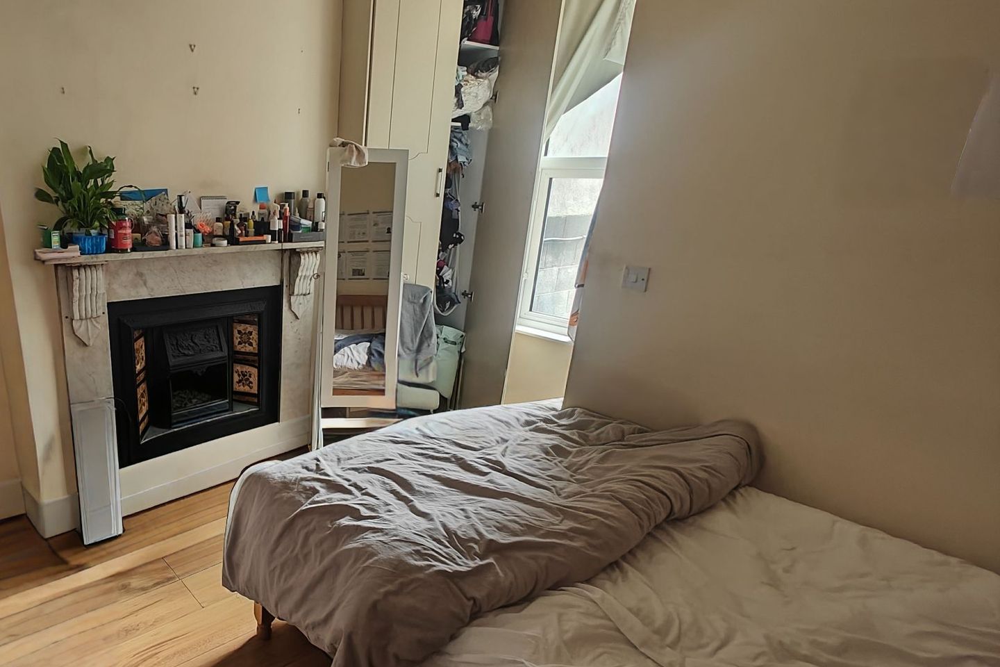 Royse Road,Dublin 7, Phibsborough, Dublin 7