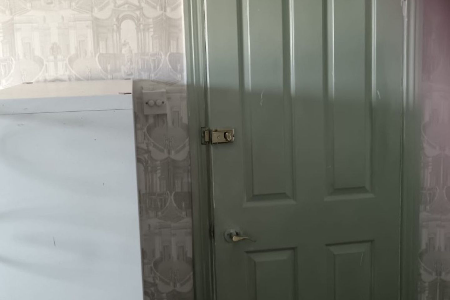 24 Killiney Gate, Killiney, Ballybrack, Co. Dublin