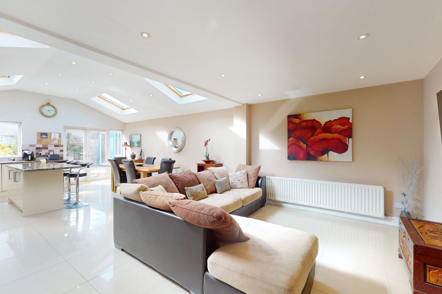 14 Barnewall Drive, Donabate, Co. Dublin, K36Y798