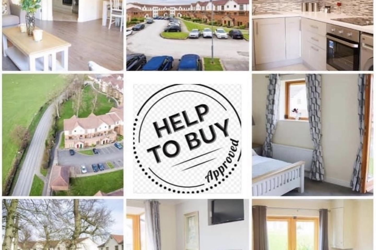 Apartment for sale , Summerseat , Apartment for sale , Summerseat