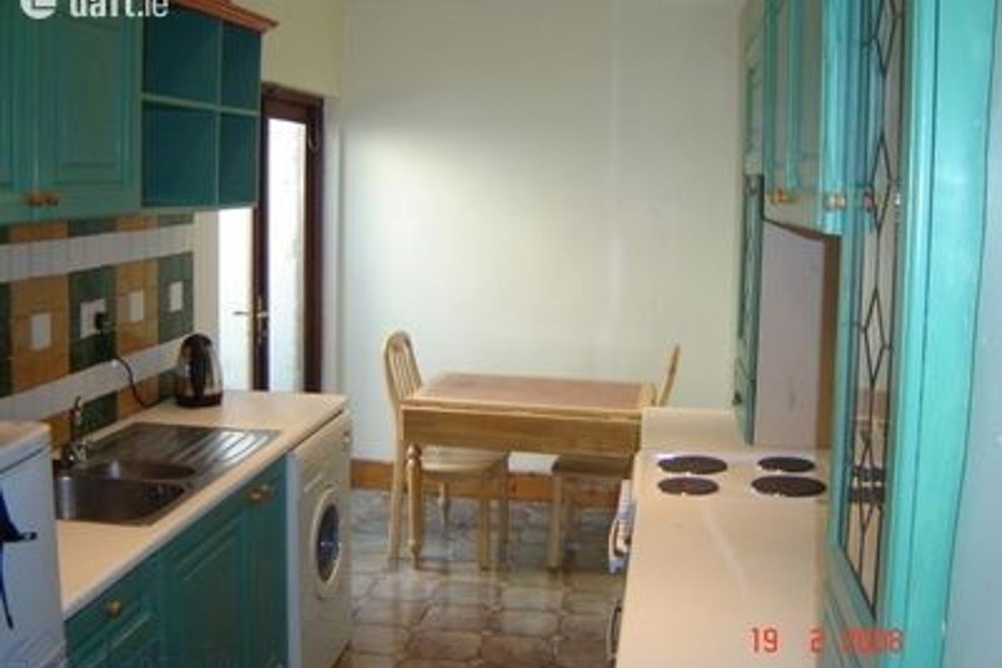 18 Ashworth Place, Harold's Cross, Dublin 6