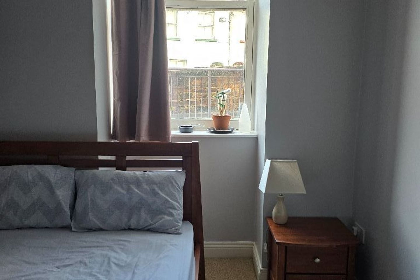 Poleberry, Newtown, Co. Waterford