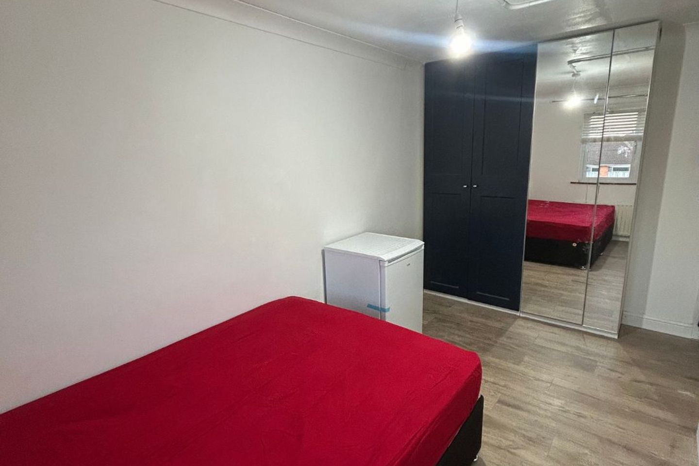 Cromwellsfort Road, Dublin 12, Walkinstown, Dublin 12