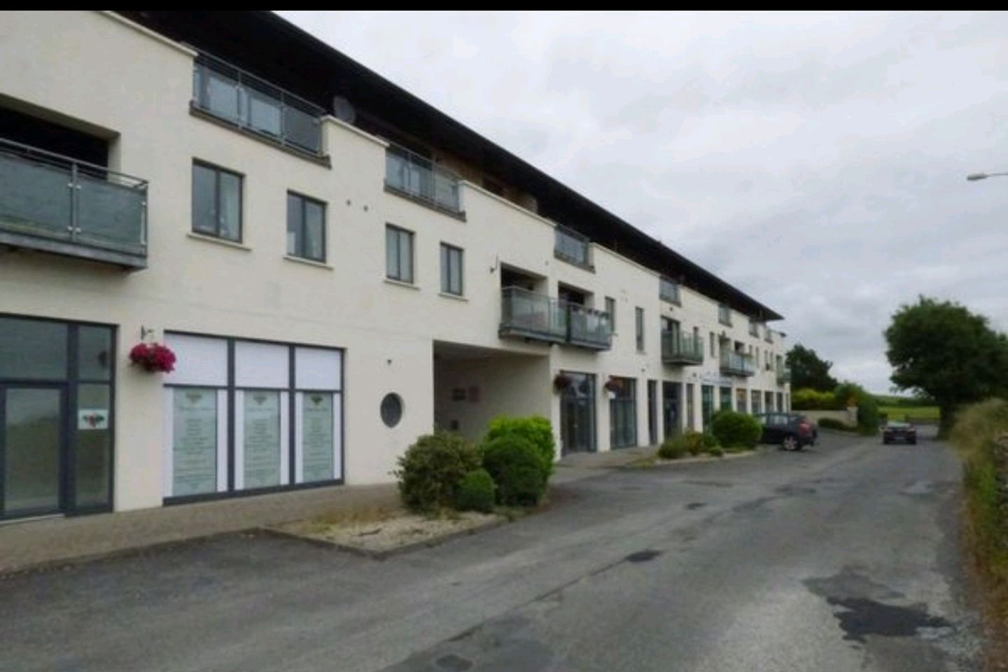 5 Chapel Court, Claremorris, Co. Mayo is for sale on Daft.ie