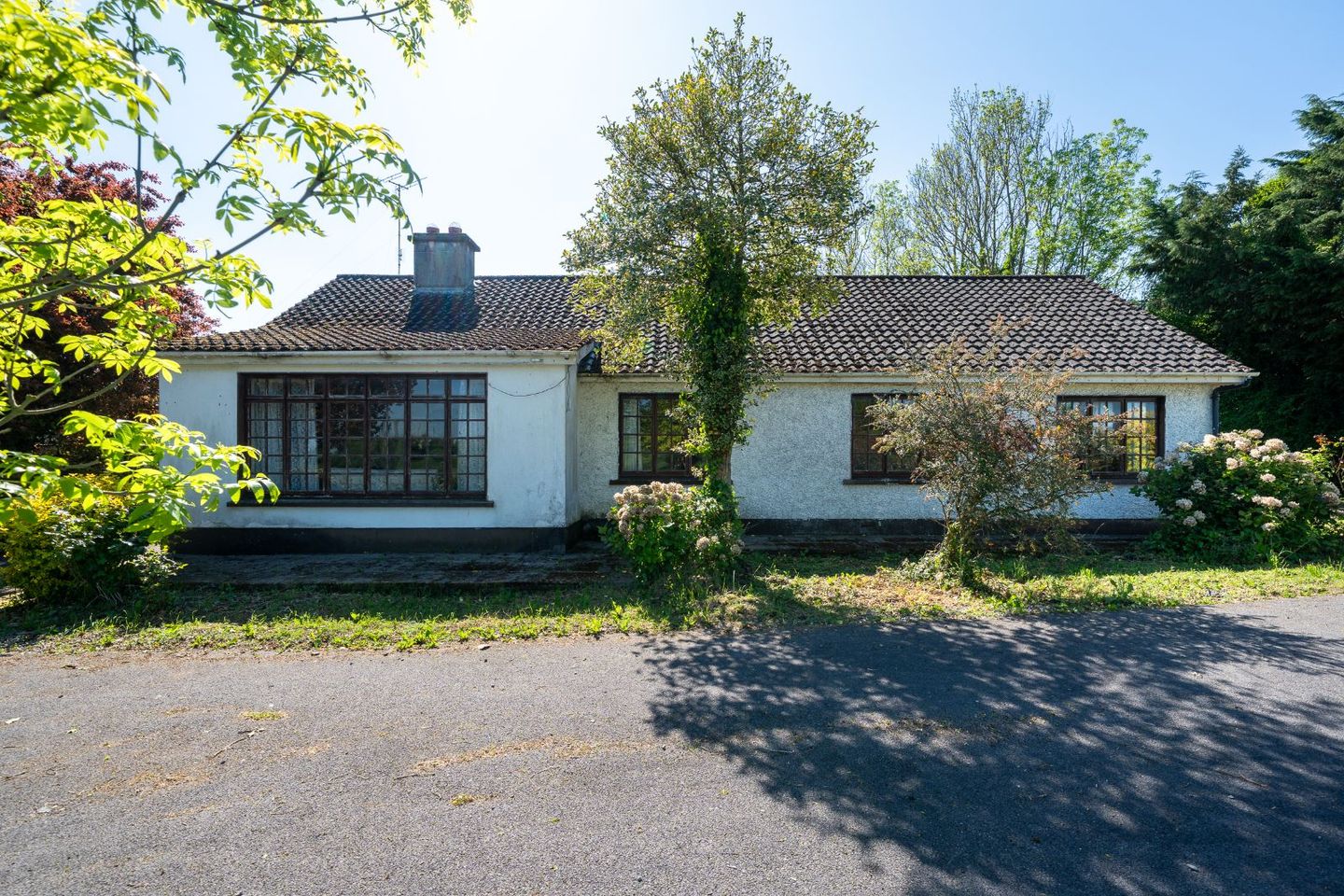 Kilgarvan, Fardrum, Fardrum, Co. Westmeath, N37V9Y9