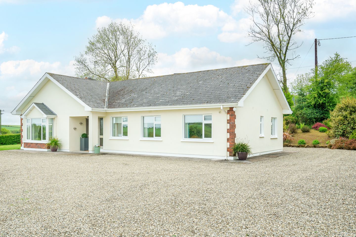 Ardrow Cottage, Ardarou, Glenville, Co. Cork is for sale on Daft.ie