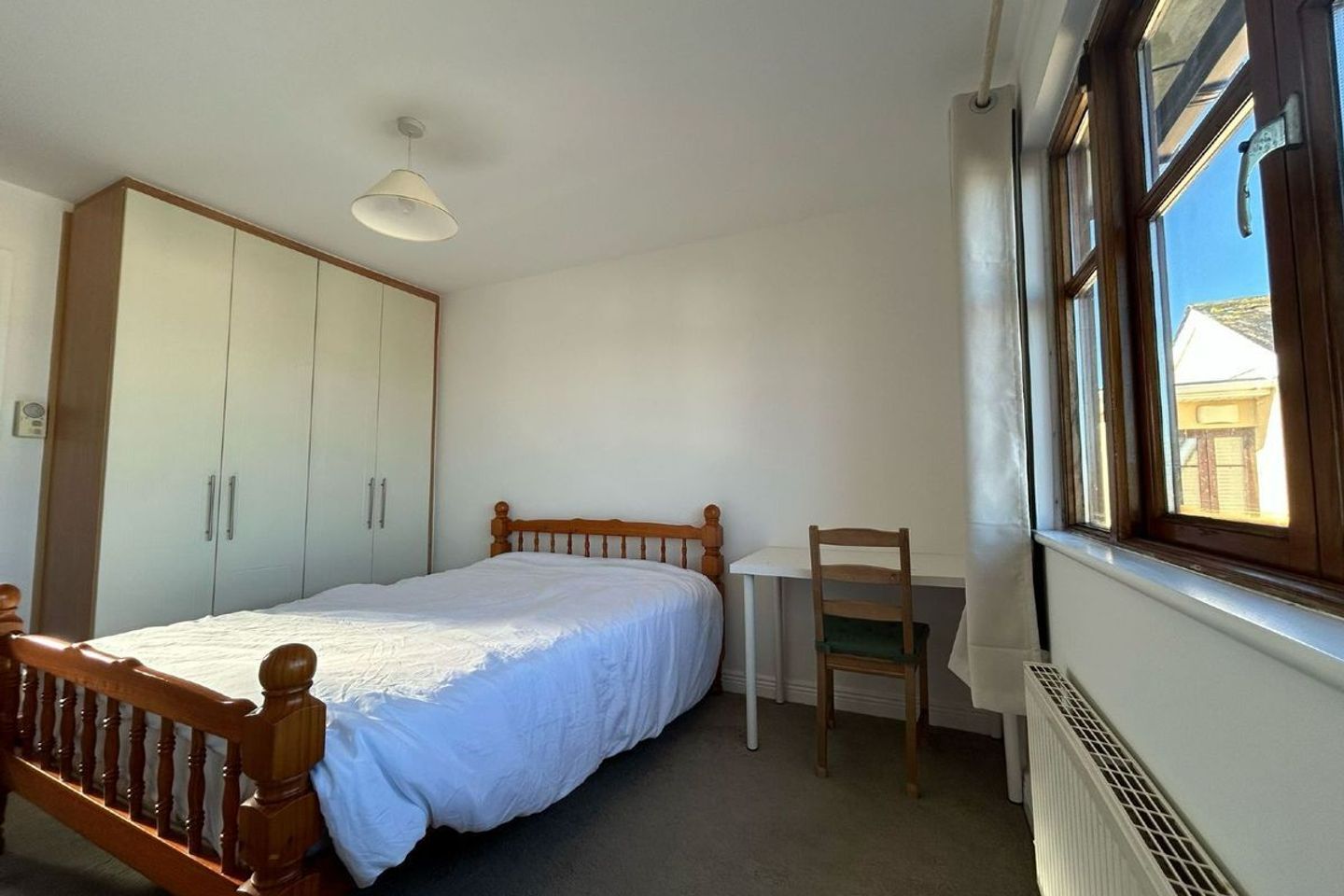 29 Laurel Bank, Lanesville, Dun Laoghaire, Monkstown, Co. Dublin