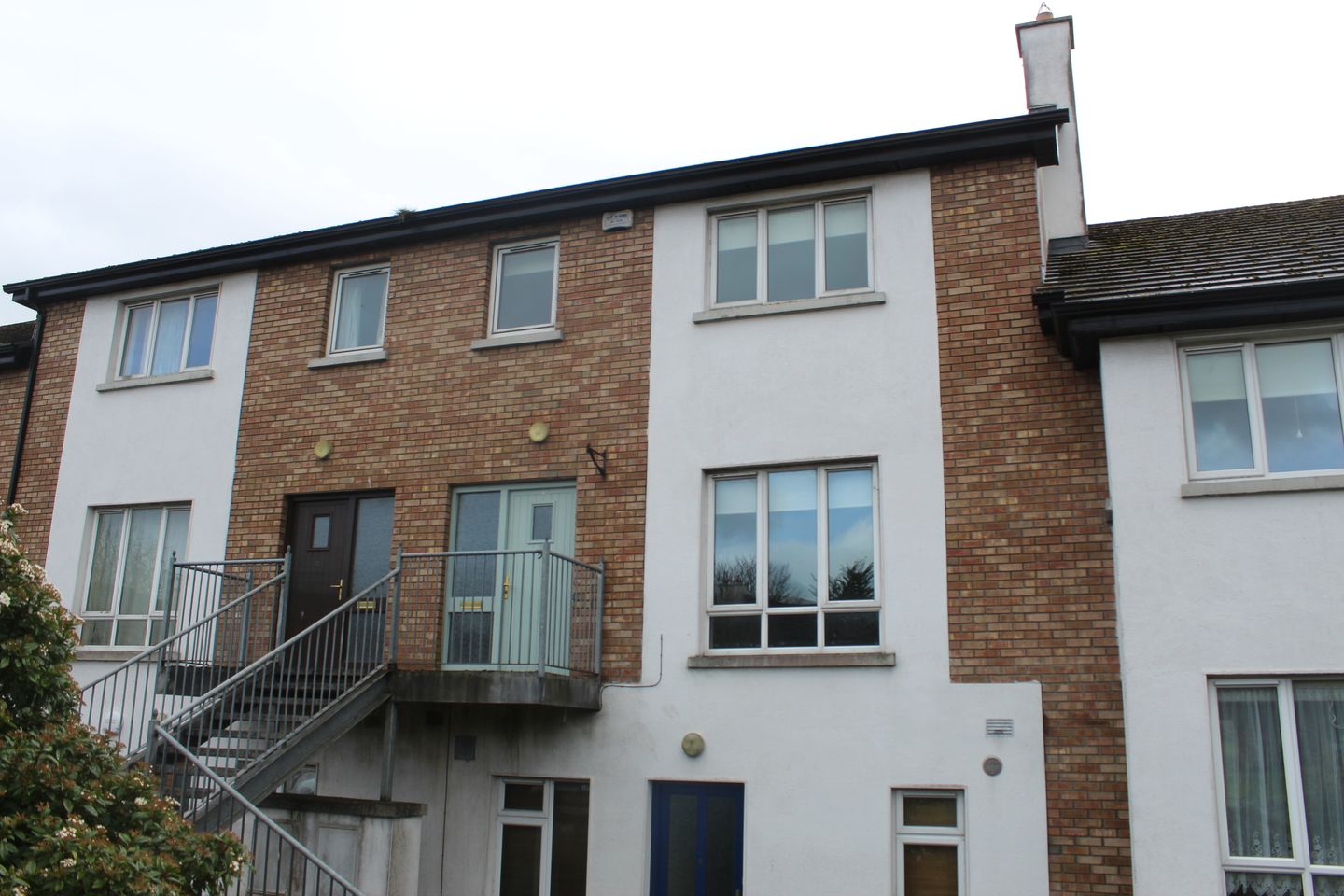 5 Arravale Close, Galbally Road, Tipperary Town, Co. Tipperary