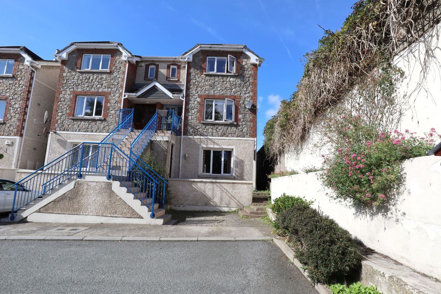 38 Sienna, Francis Street, Drogheda, Co. Louth, A92WY99