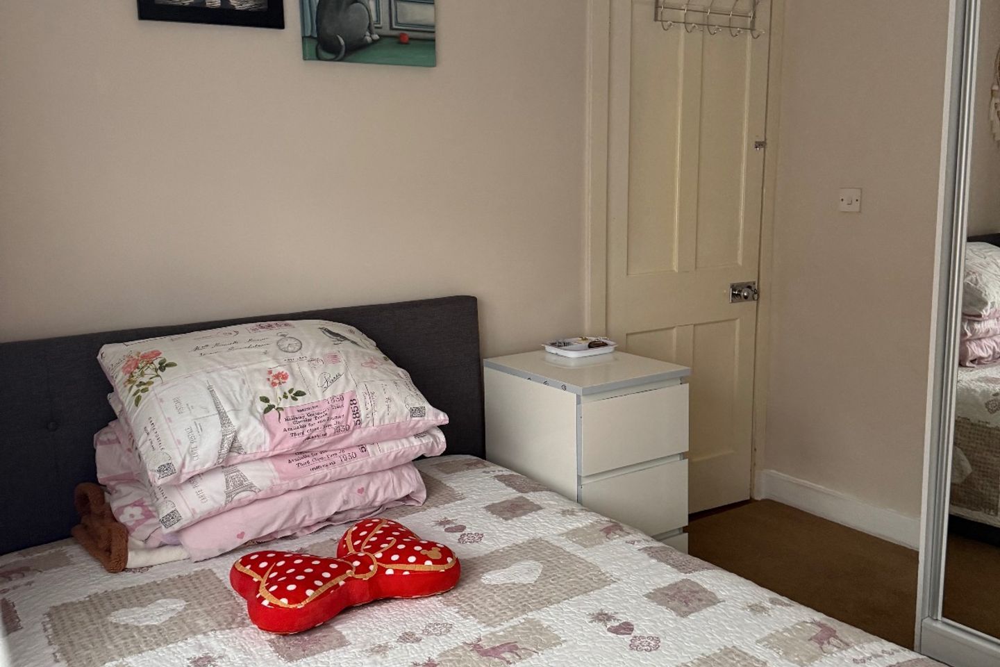 69 Orwell Gardens, Dublin 14, Dartry, Dublin 6