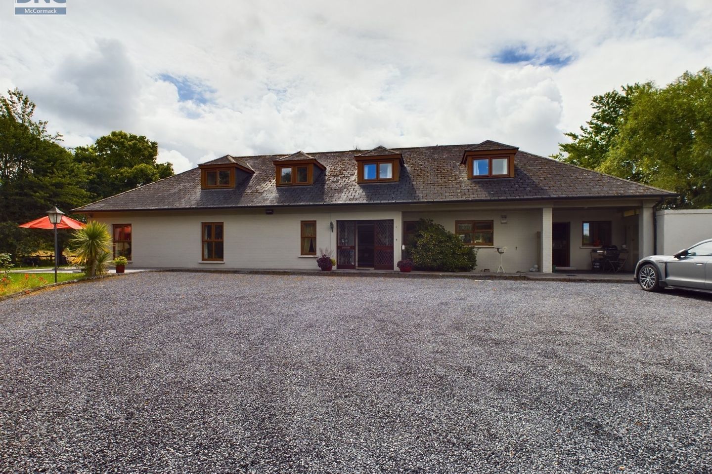Casita, Ballymurphy Rd, Tullow, Co. Carlow, R93FY02 is for sale on Daft.ie