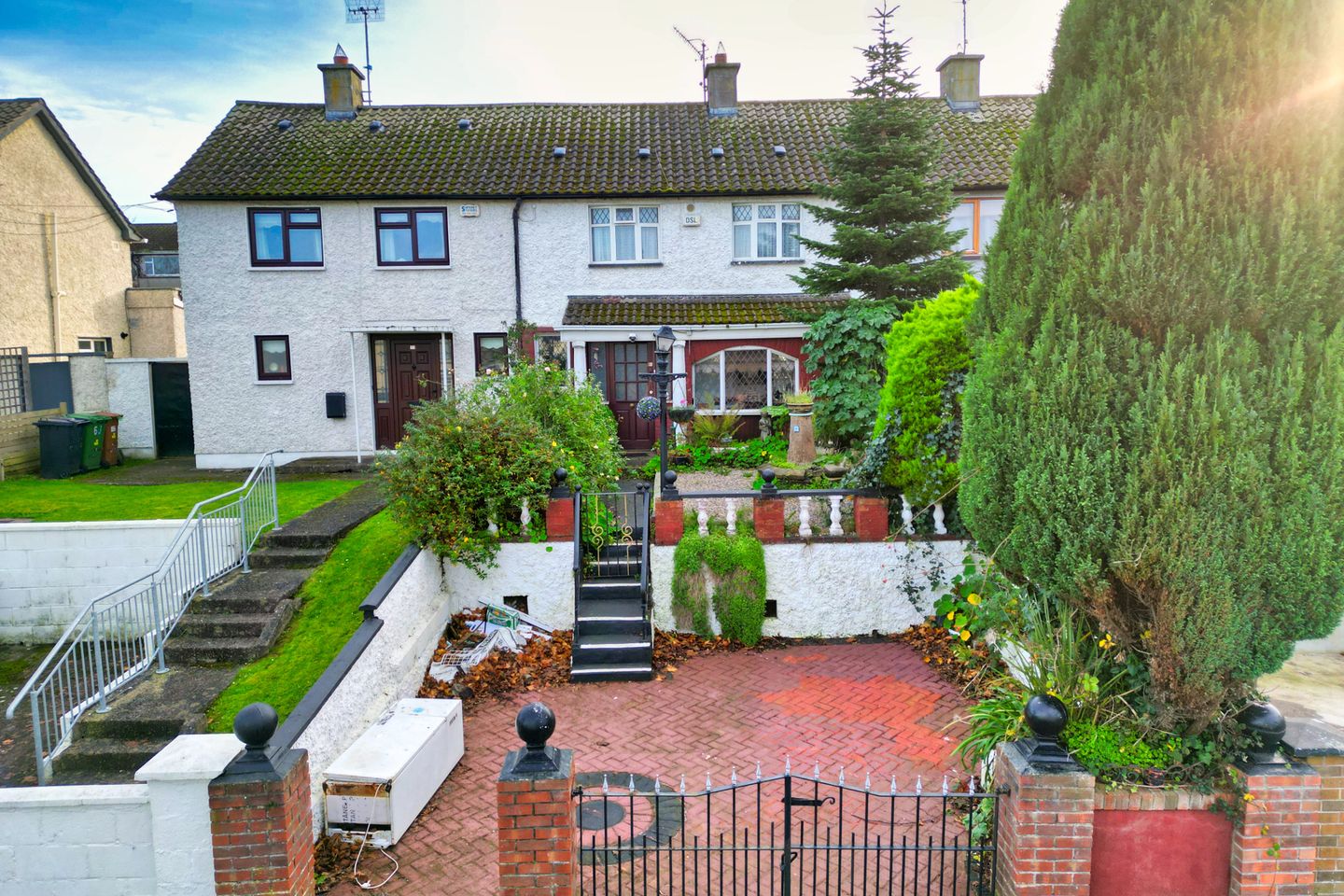 61 Grace O'Malley Drive, Howth, Dublin 13, D13R984 is for sale on Daft.ie