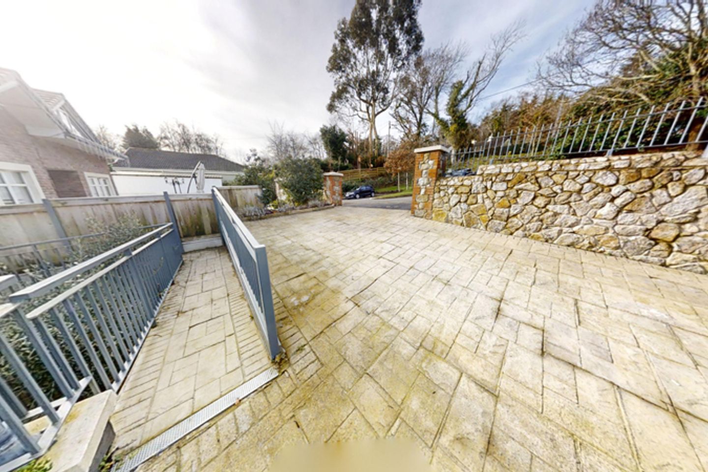 3 Ashford Oaks, Ashford, Co. Wicklow, A67DY26 is for sale on Daft.ie