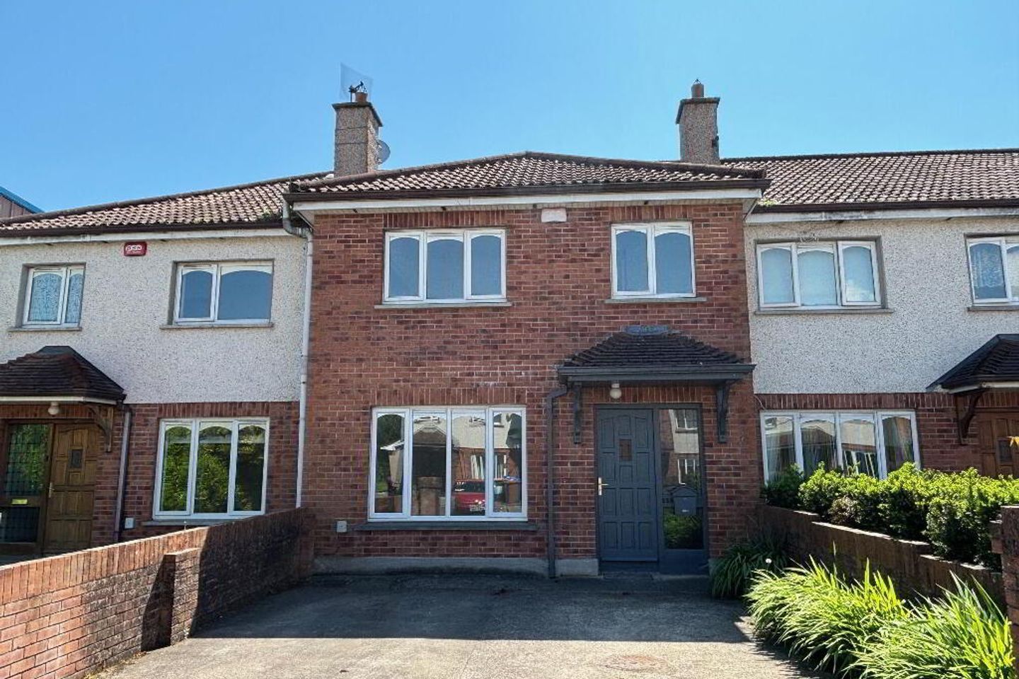 239 Eagle Valley, Sarsfield Road, Wilton, Co. Cork, T12KNR4 is for sale