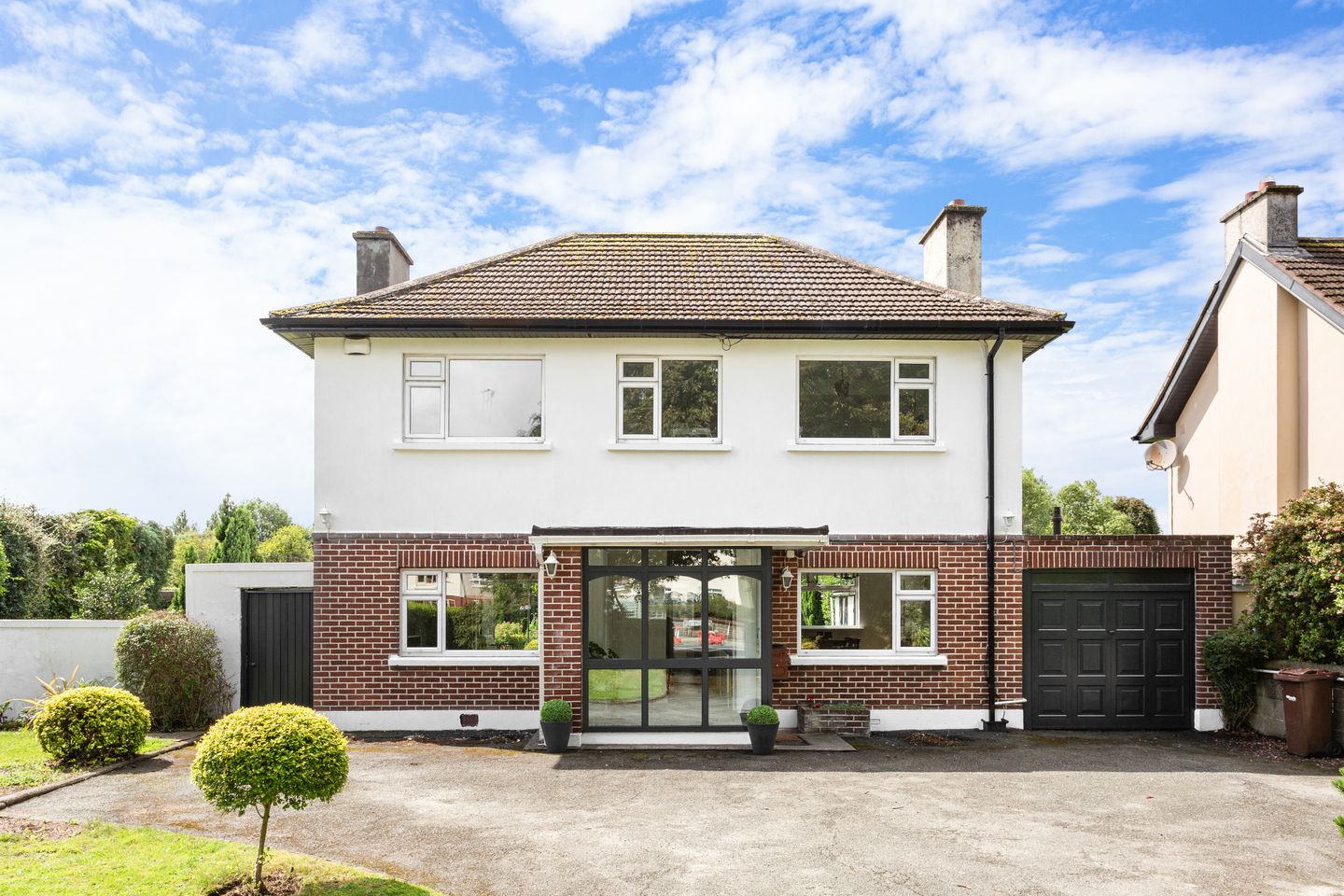 Ard Na Gréine, 74 Goatstown Road, Goatstown, Dublin 14, D14CA30